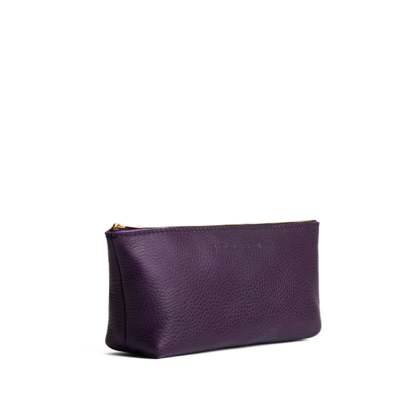 Product image 97