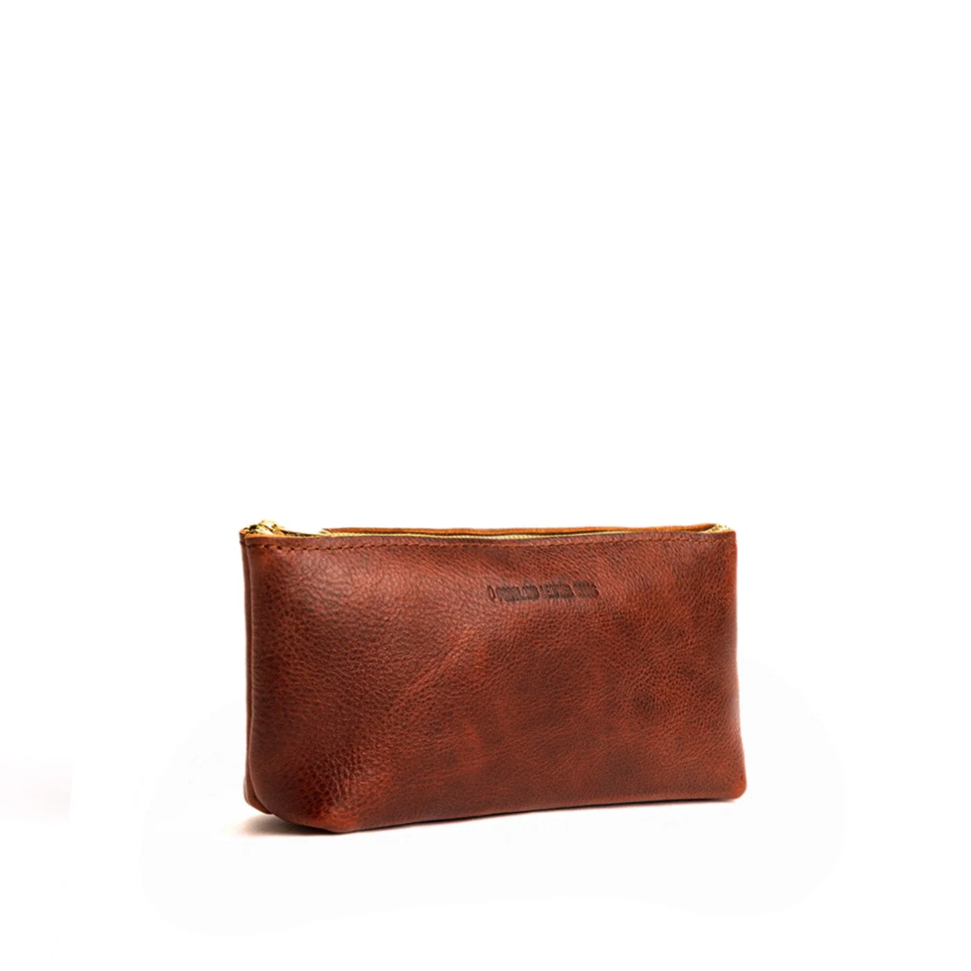 Product image 122