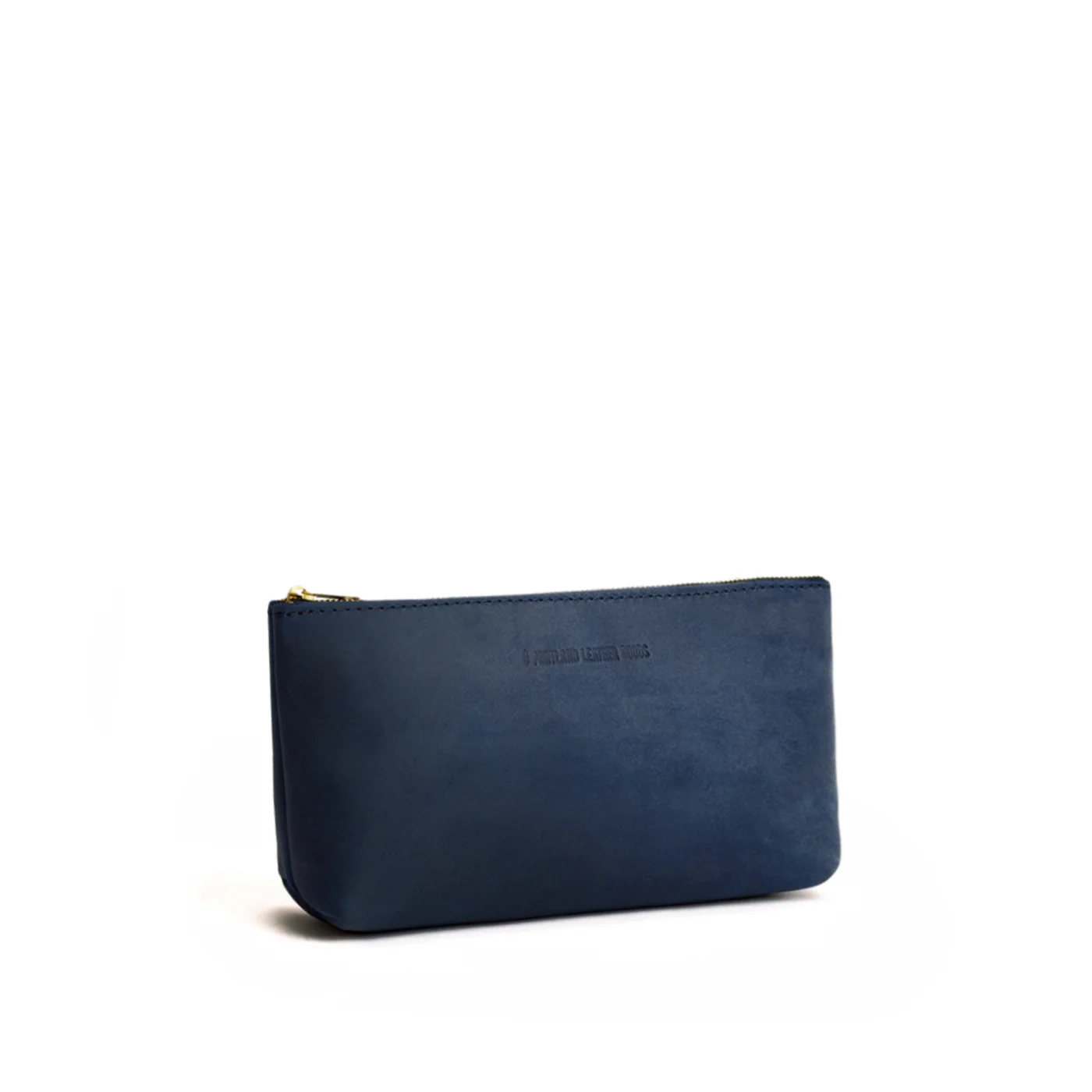 Product image 111