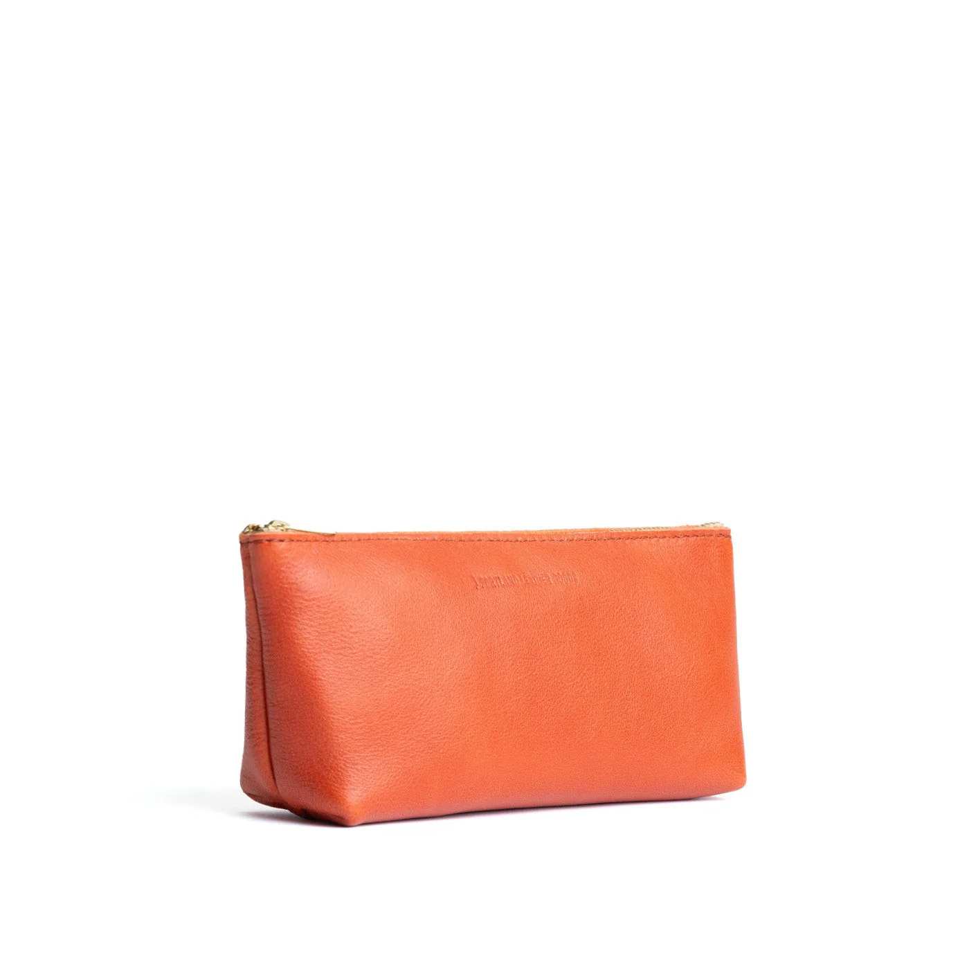 Product image 110