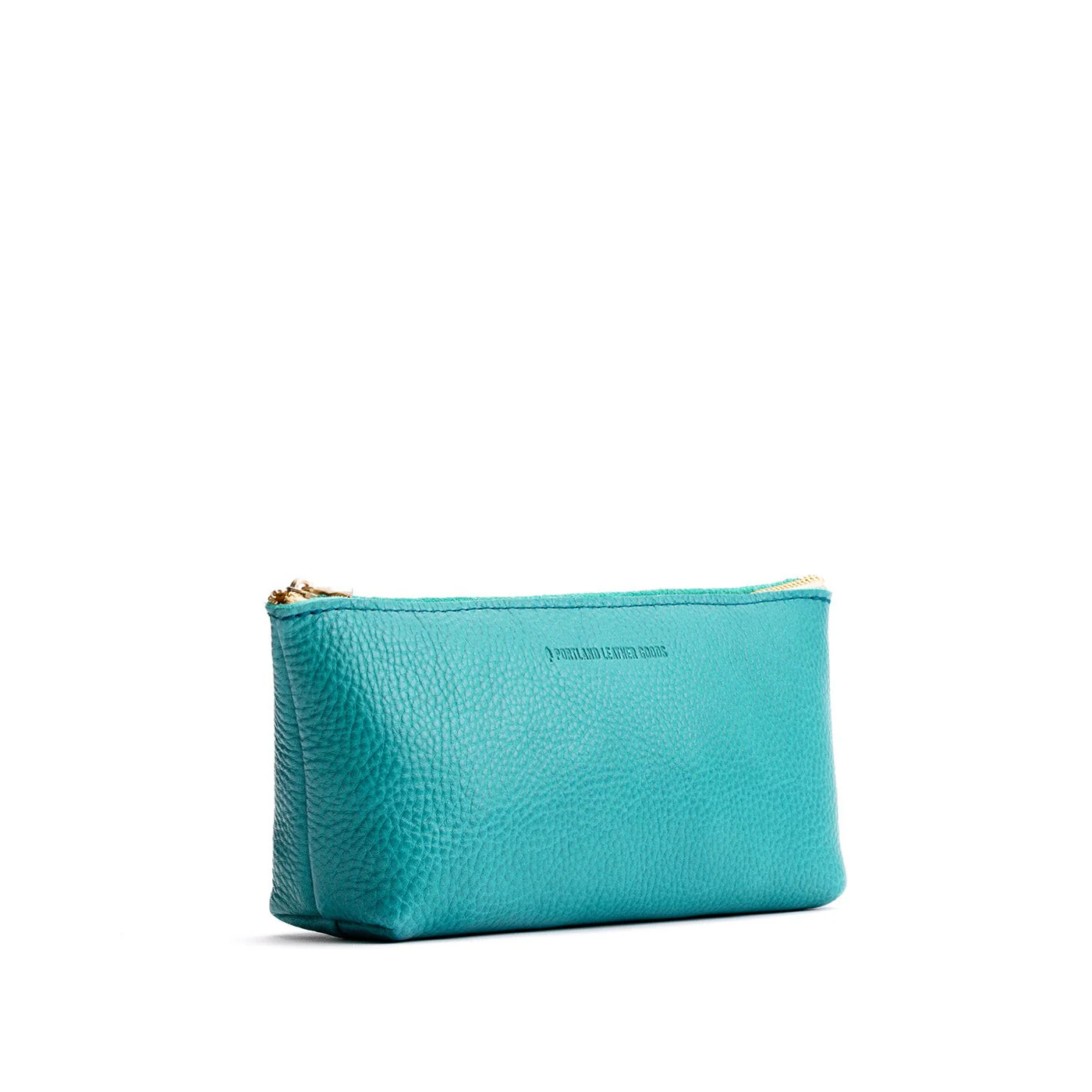 Product image 116