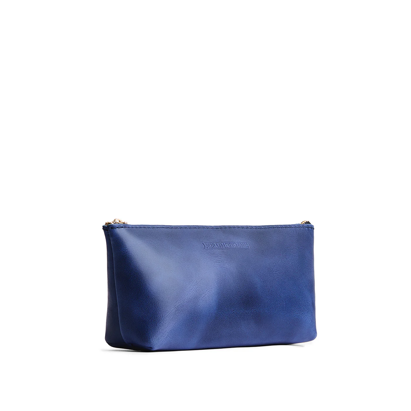 Product image 129