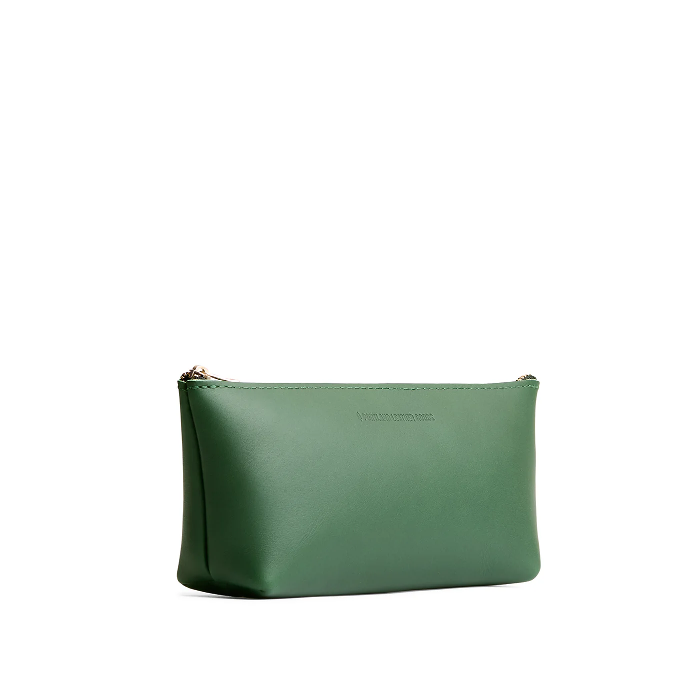 Product image 126