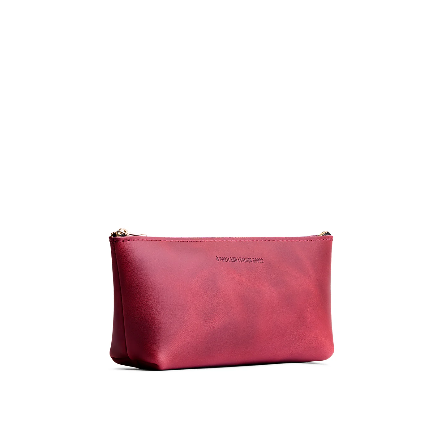 Product image 127