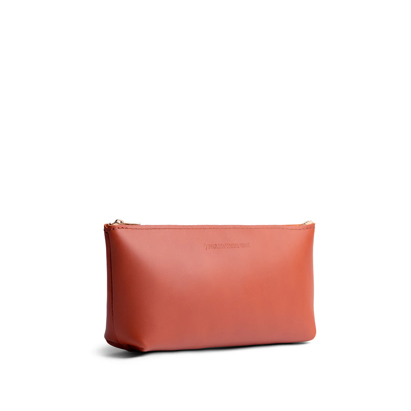 Product image 125