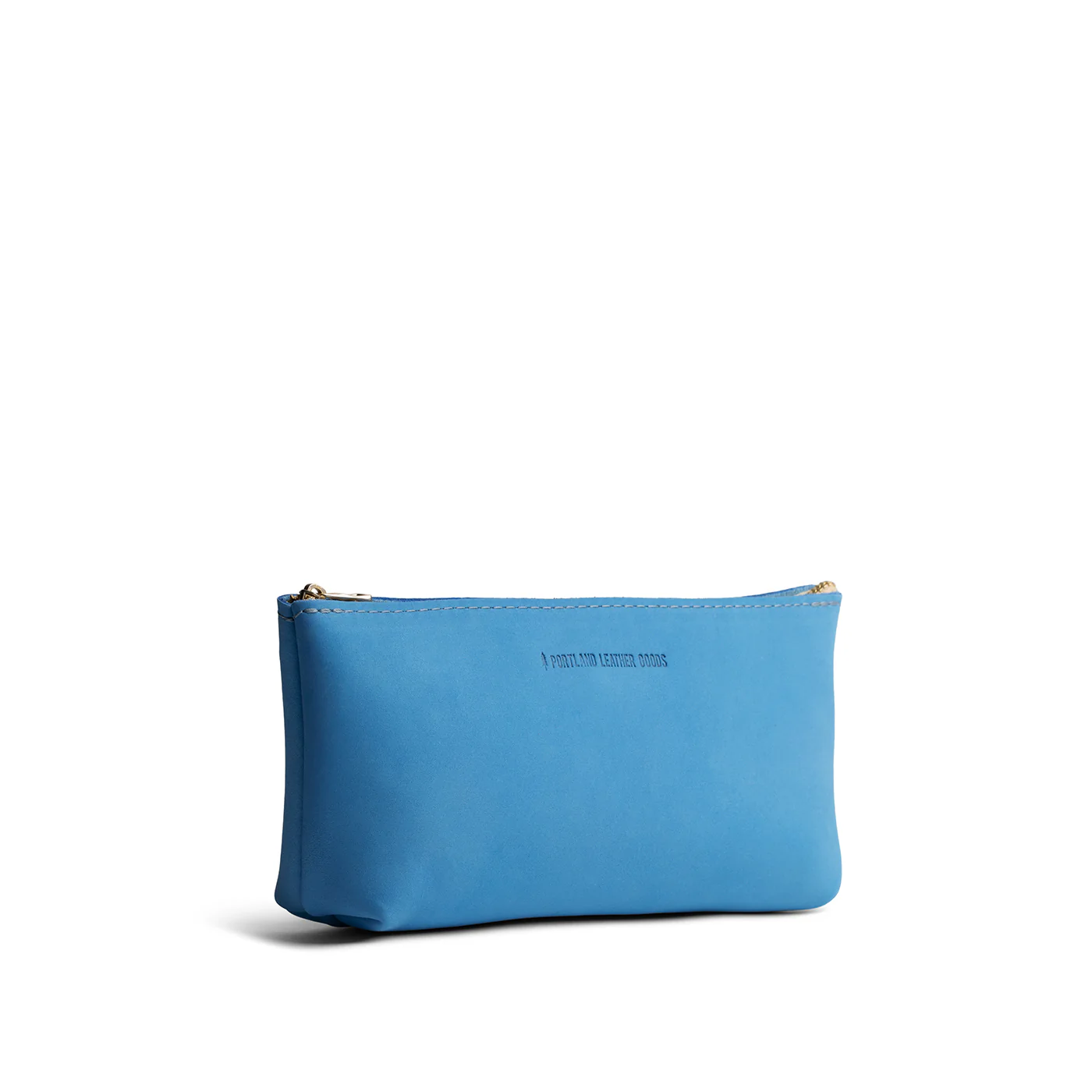 Product image 124