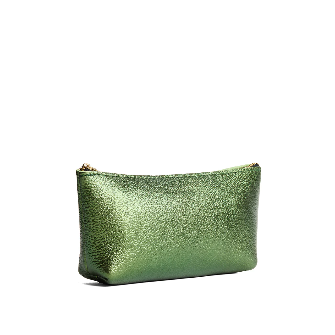 Product image 133