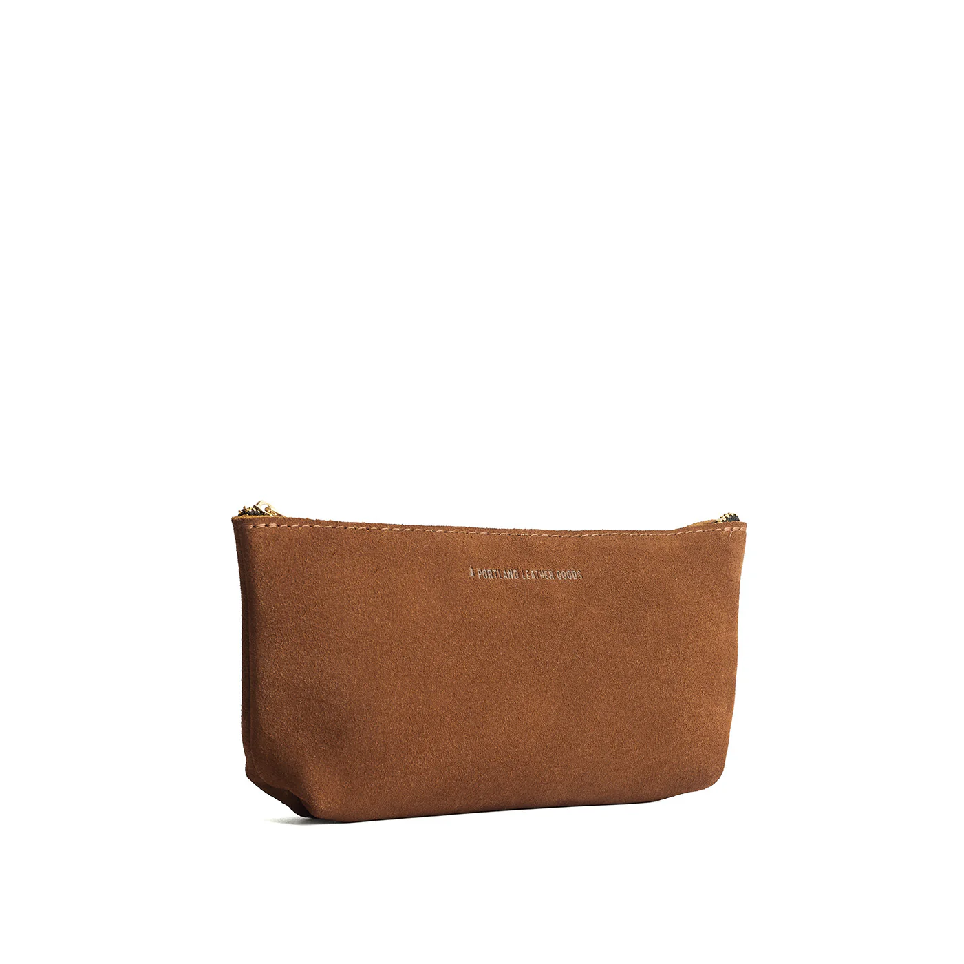 Product image 130