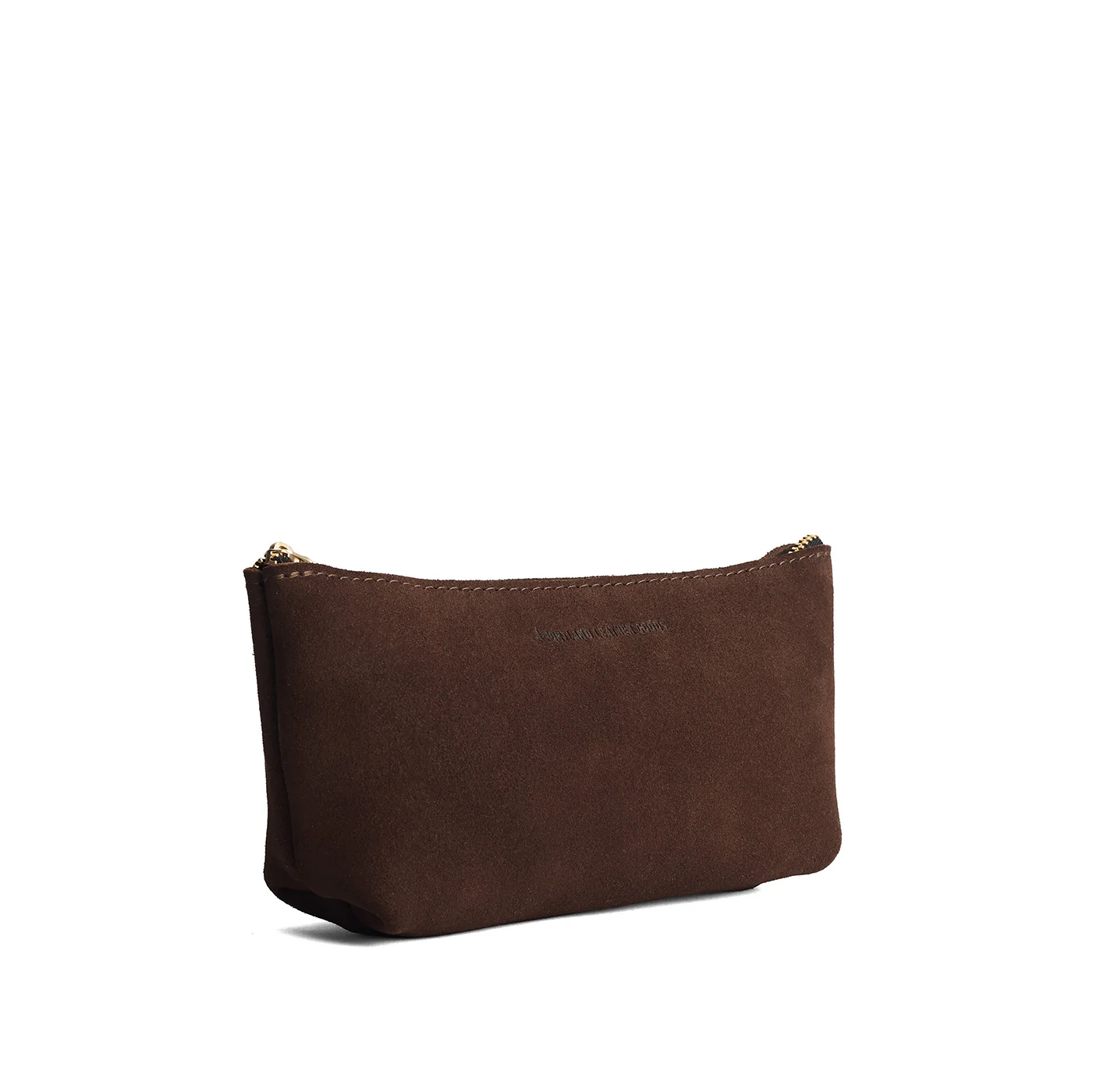 Product image 131