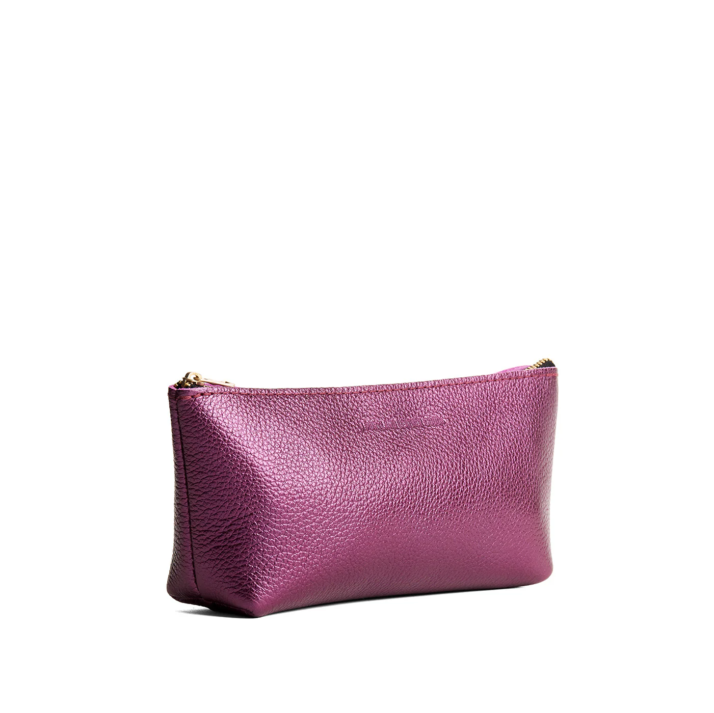 Product image 132