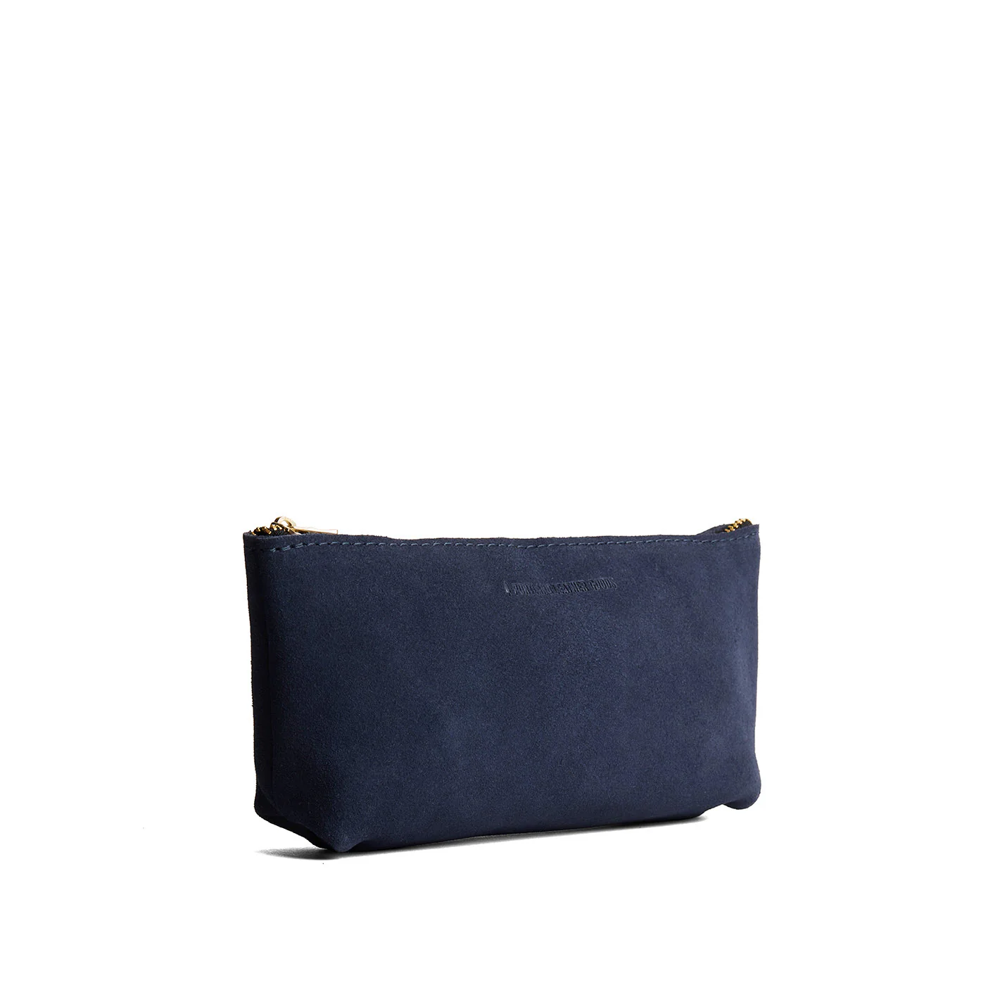 Product image 134