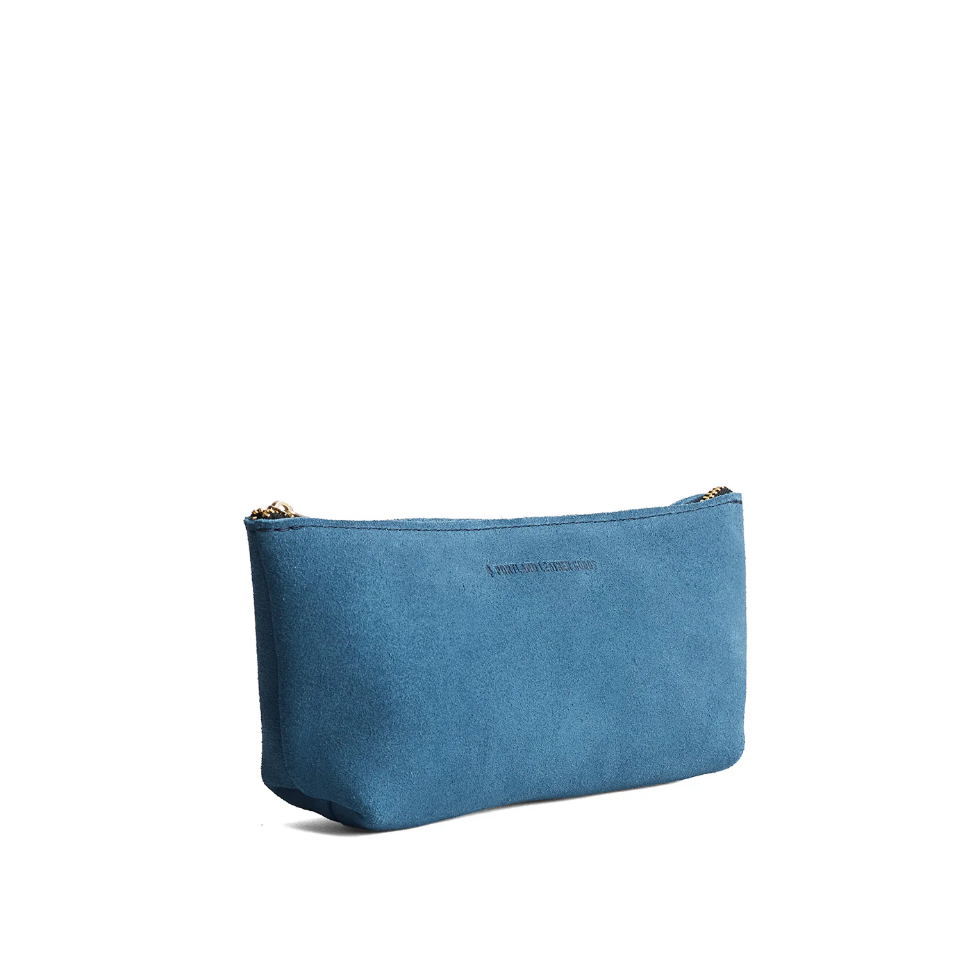 Product image 136