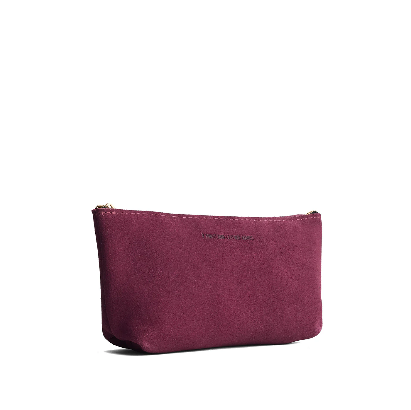Product image 137