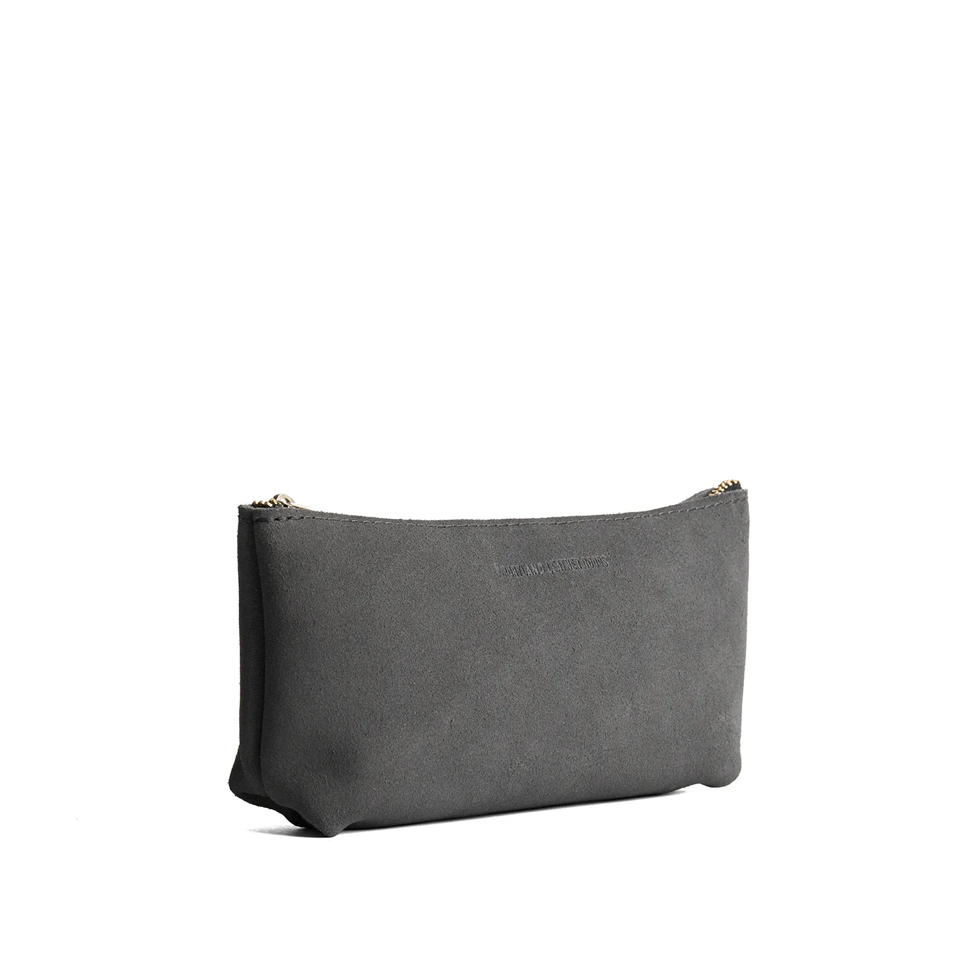 Product image 135