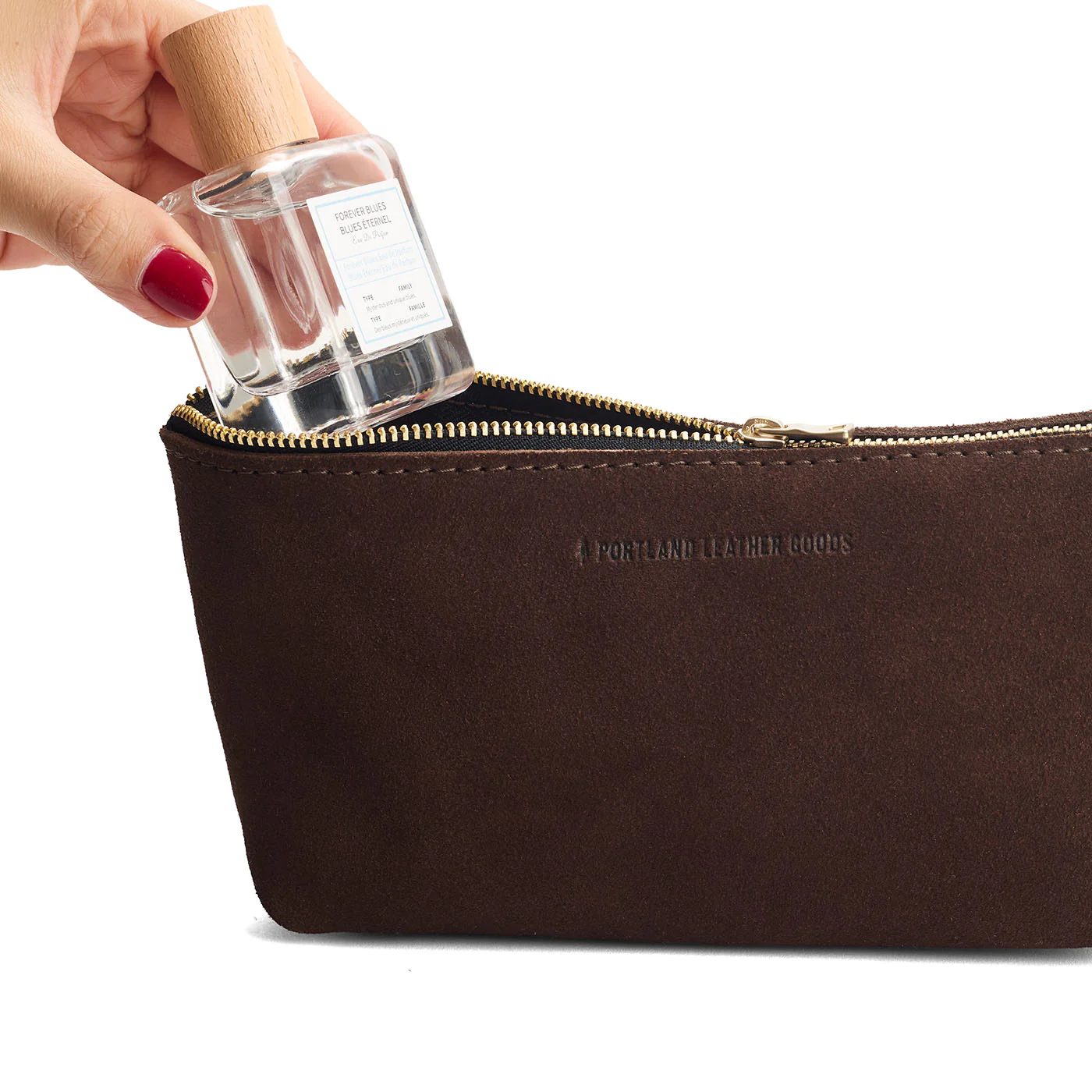Product image 92