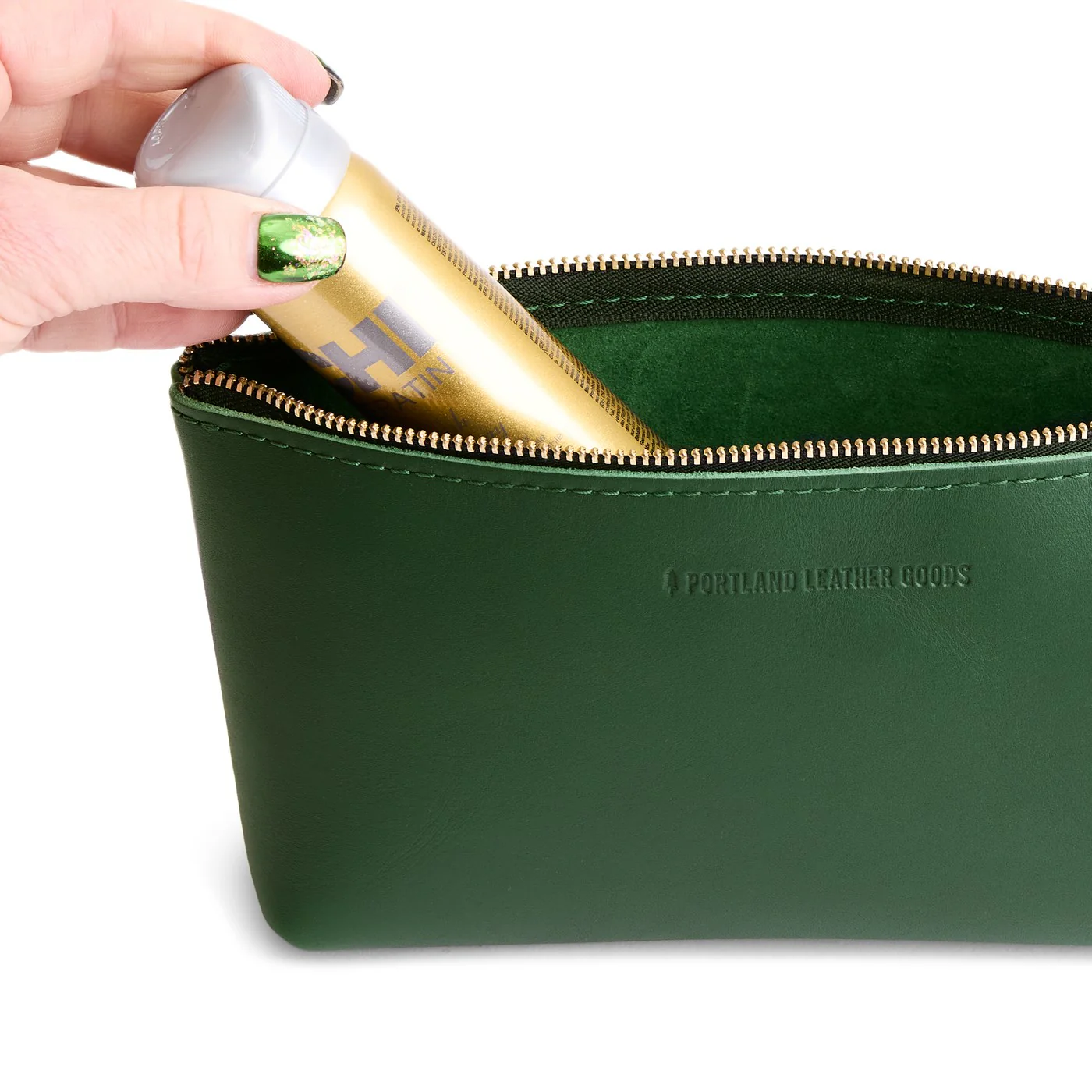 Product image 85