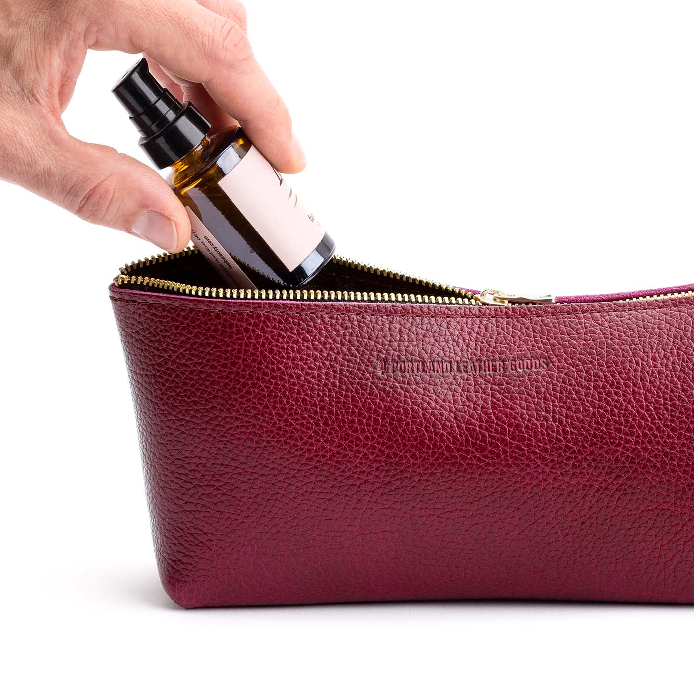 Product image 79