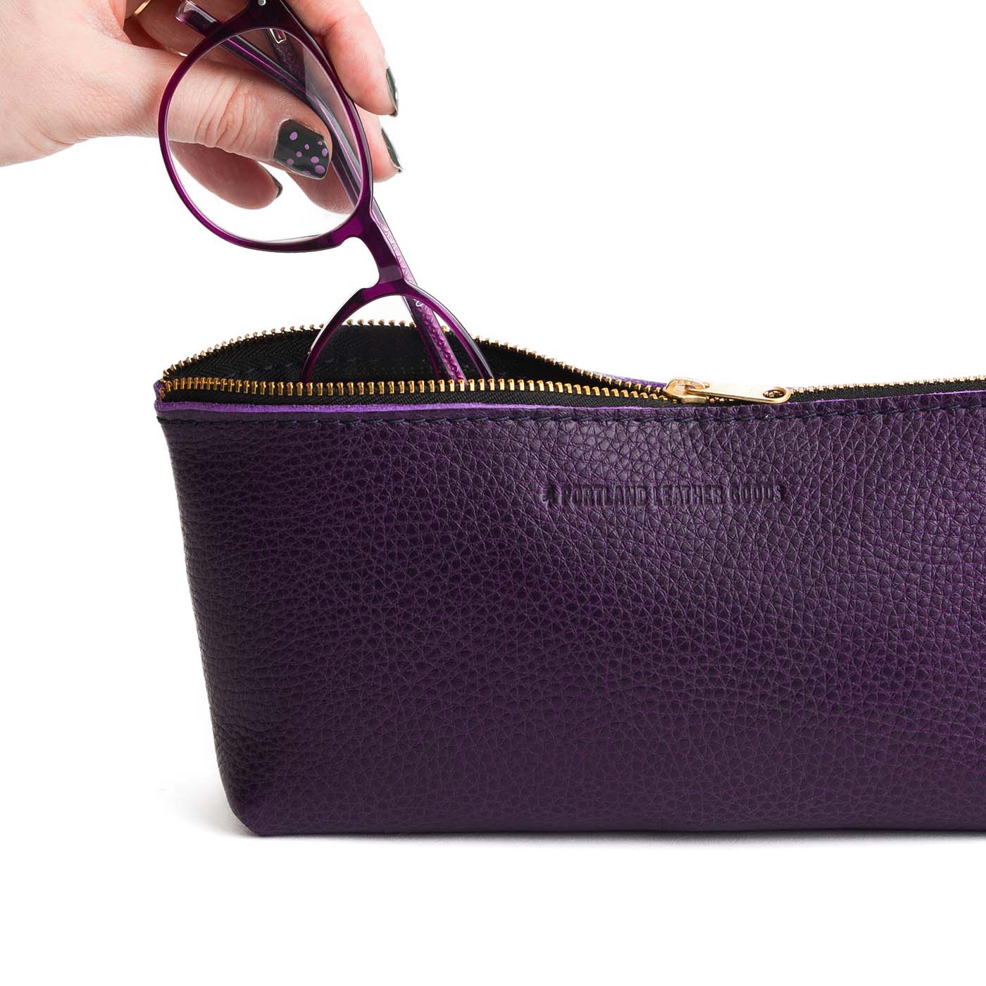 Product image 76