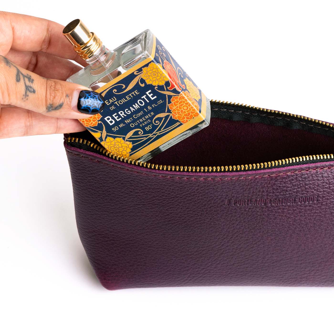 Product image 80
