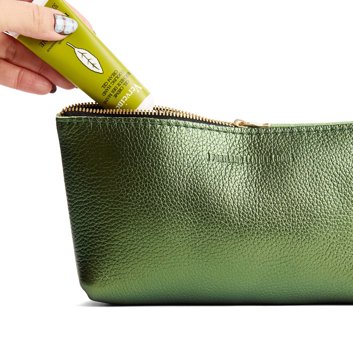 Product image 90