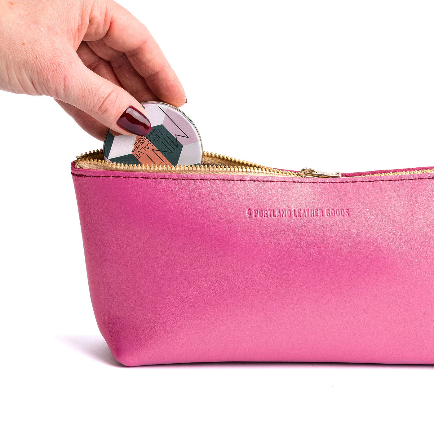Product image 59
