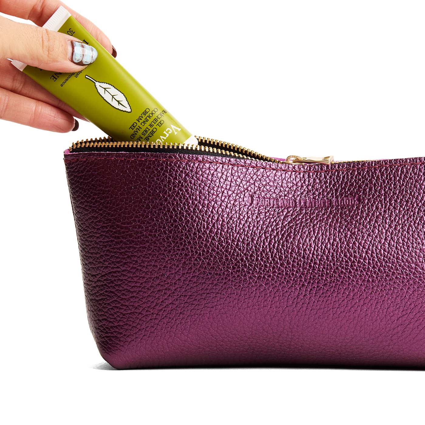 Product image 91
