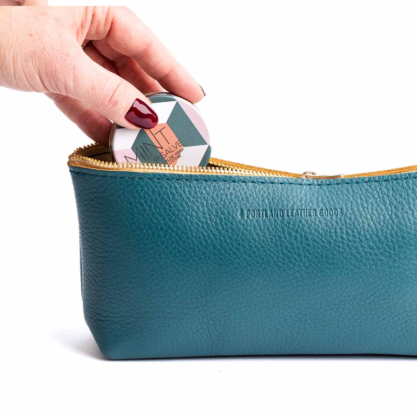 Product image 70