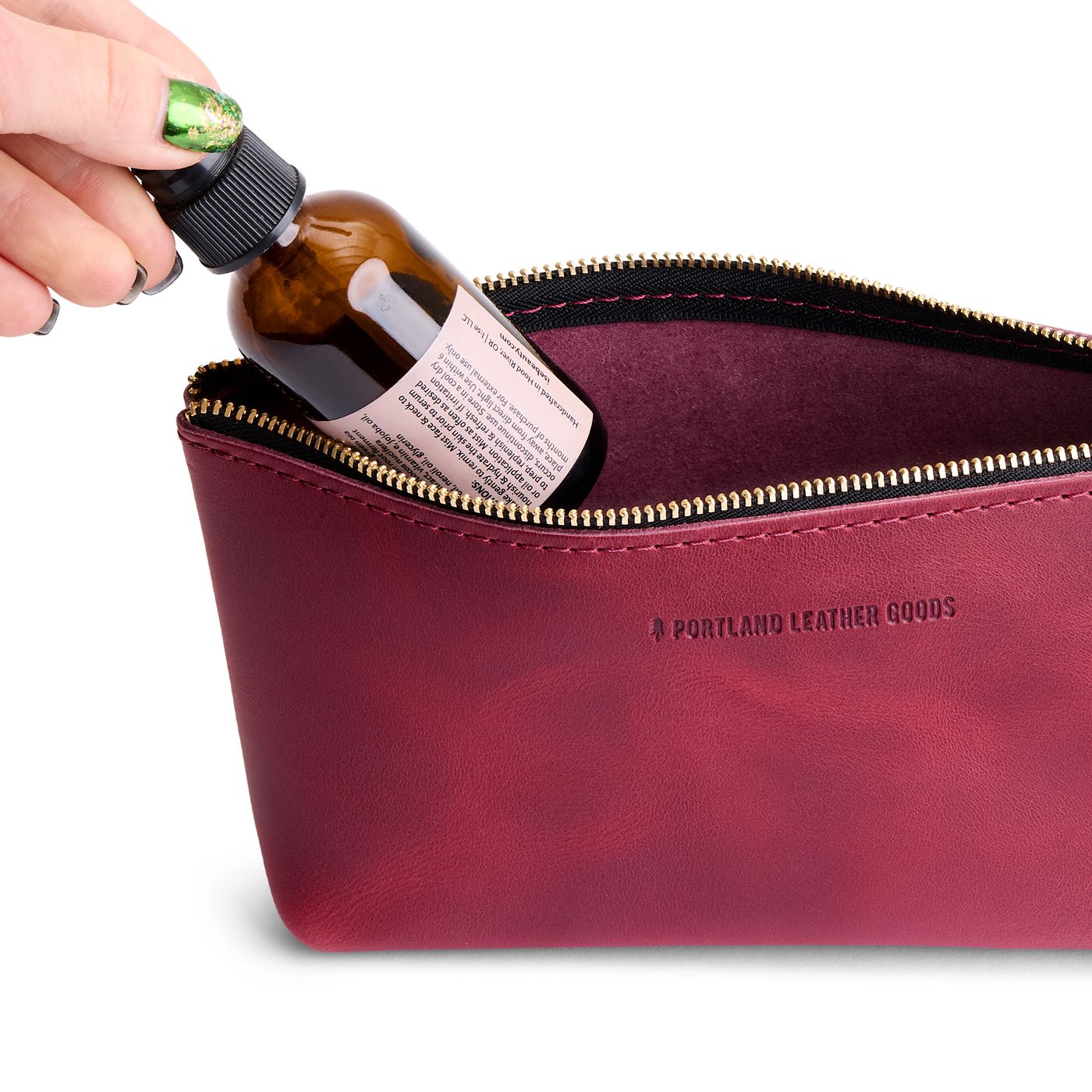 Product image 86
