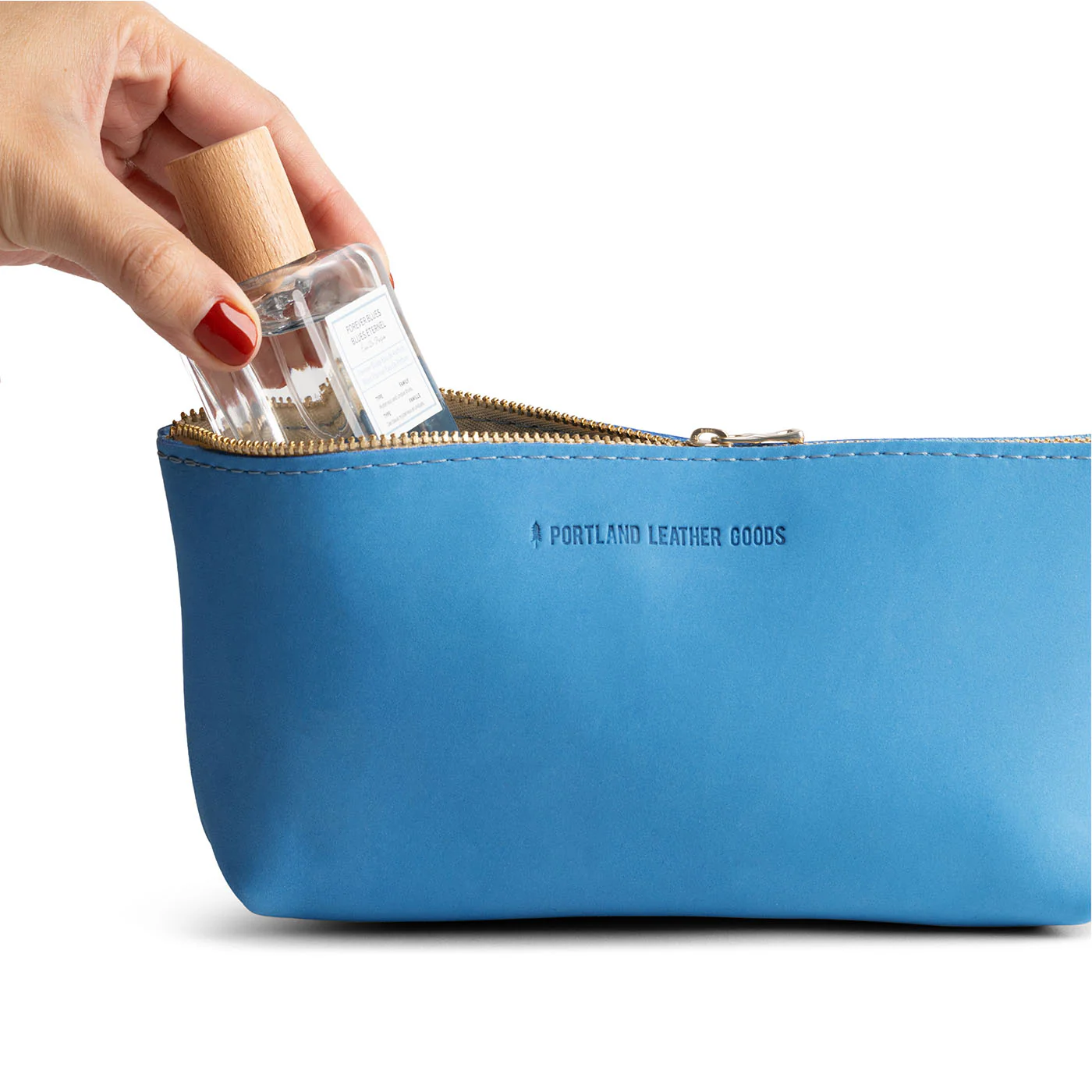 Product image 88