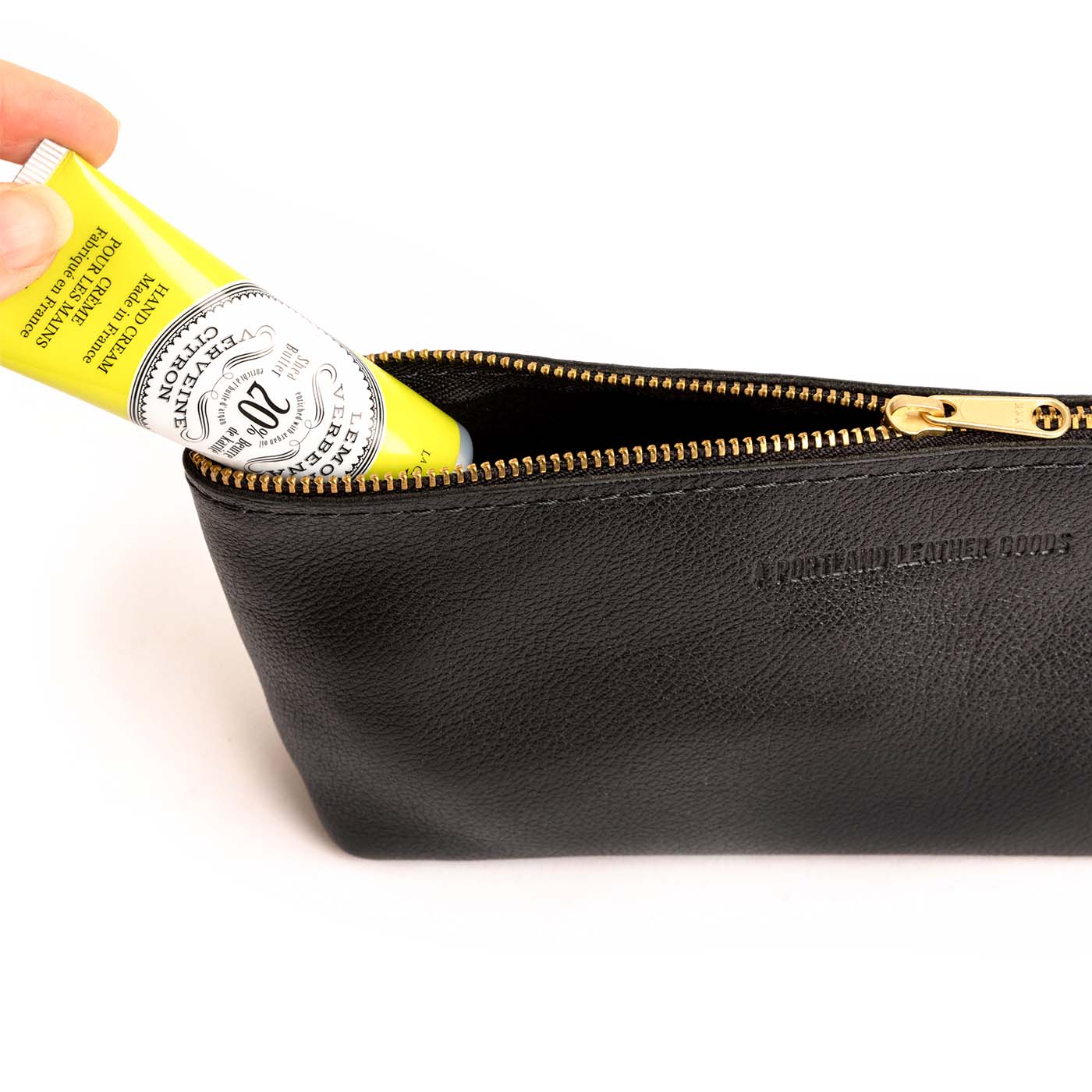Product image 82