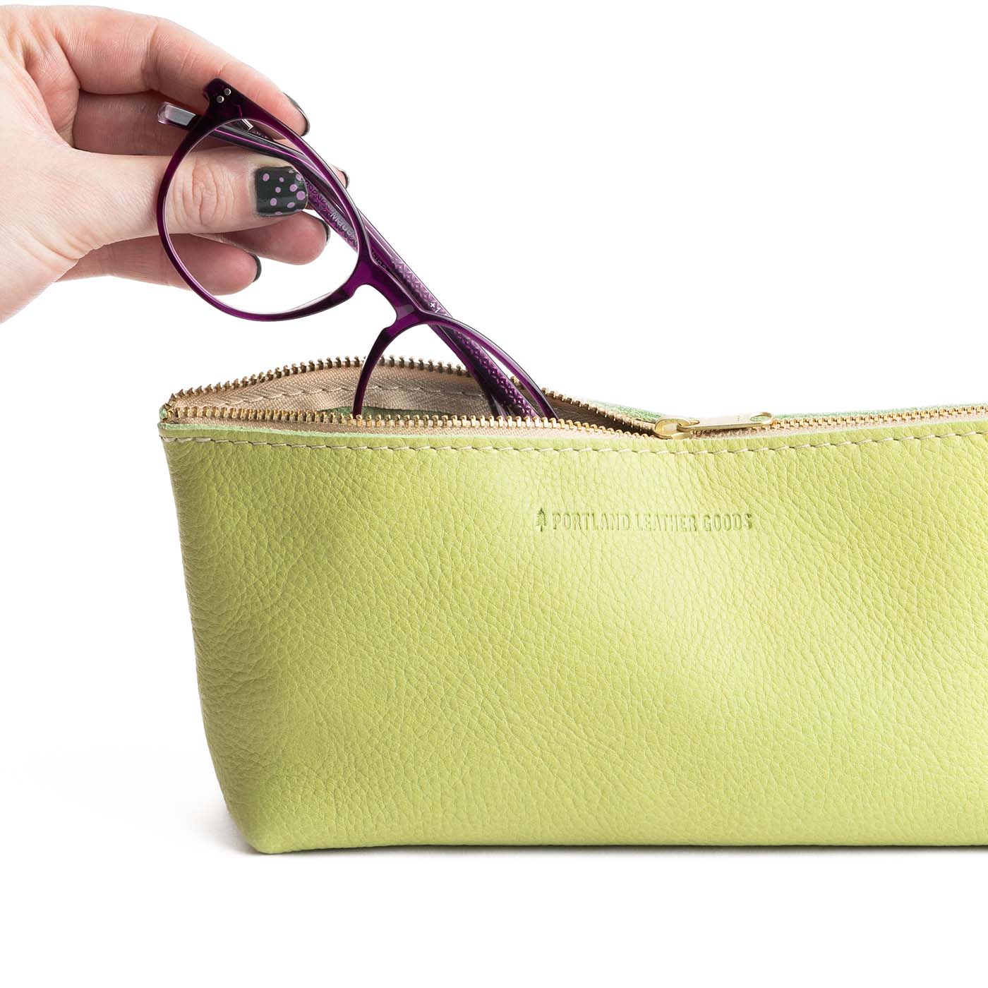 Product image 73