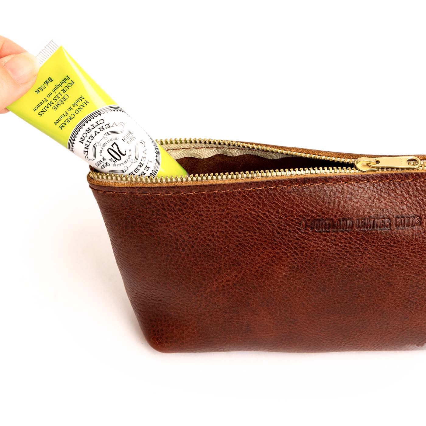 Product image 81