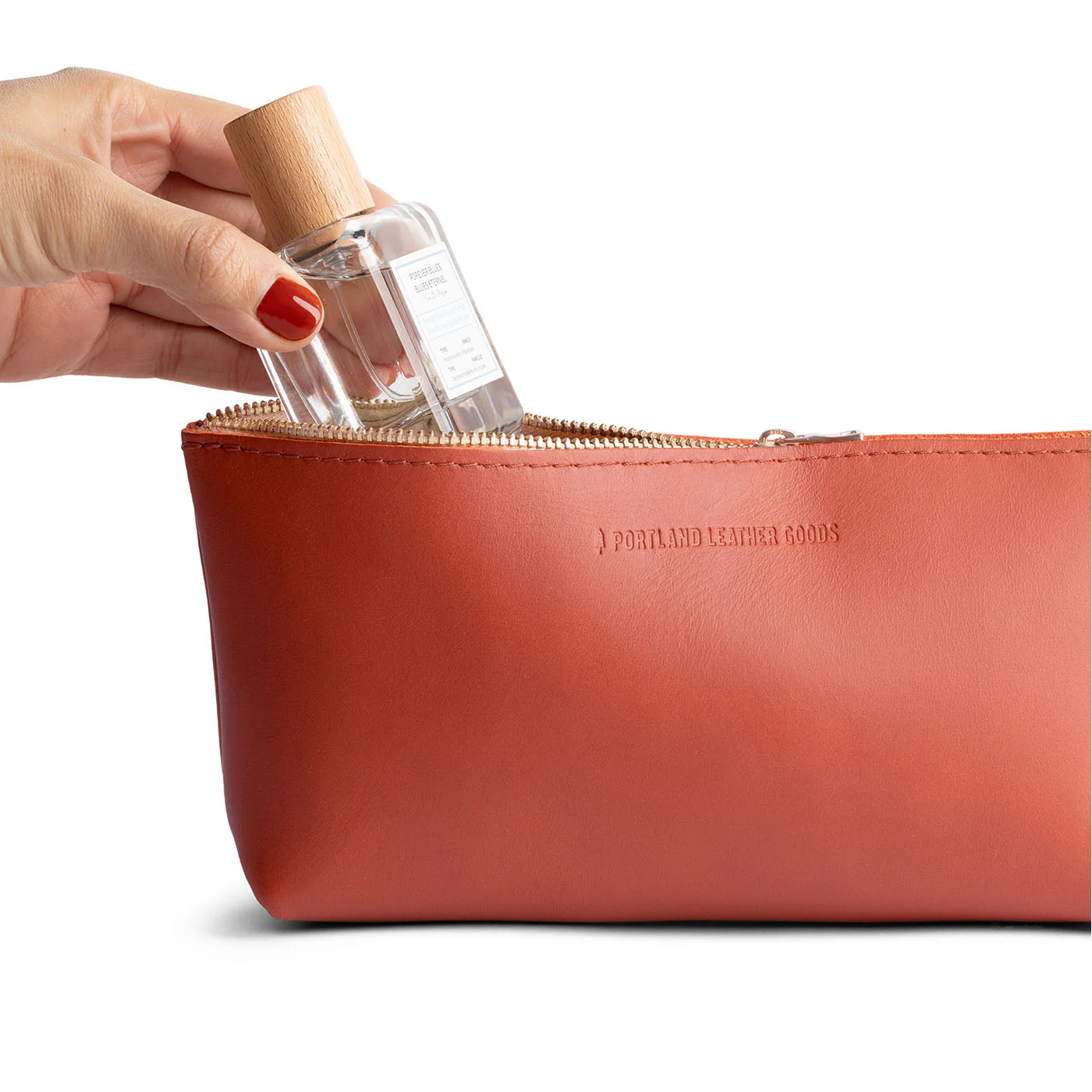 Product image 87