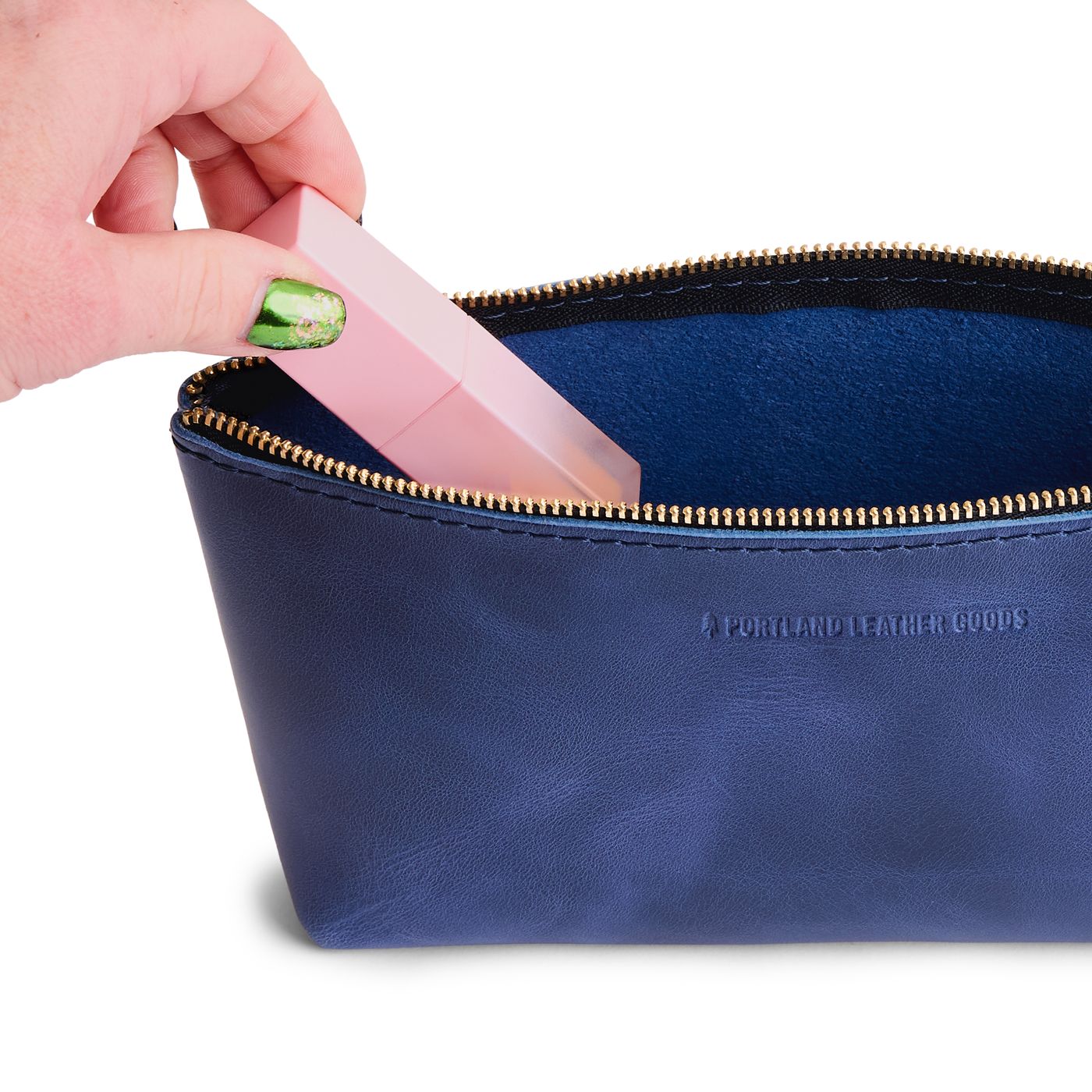 Product image 83