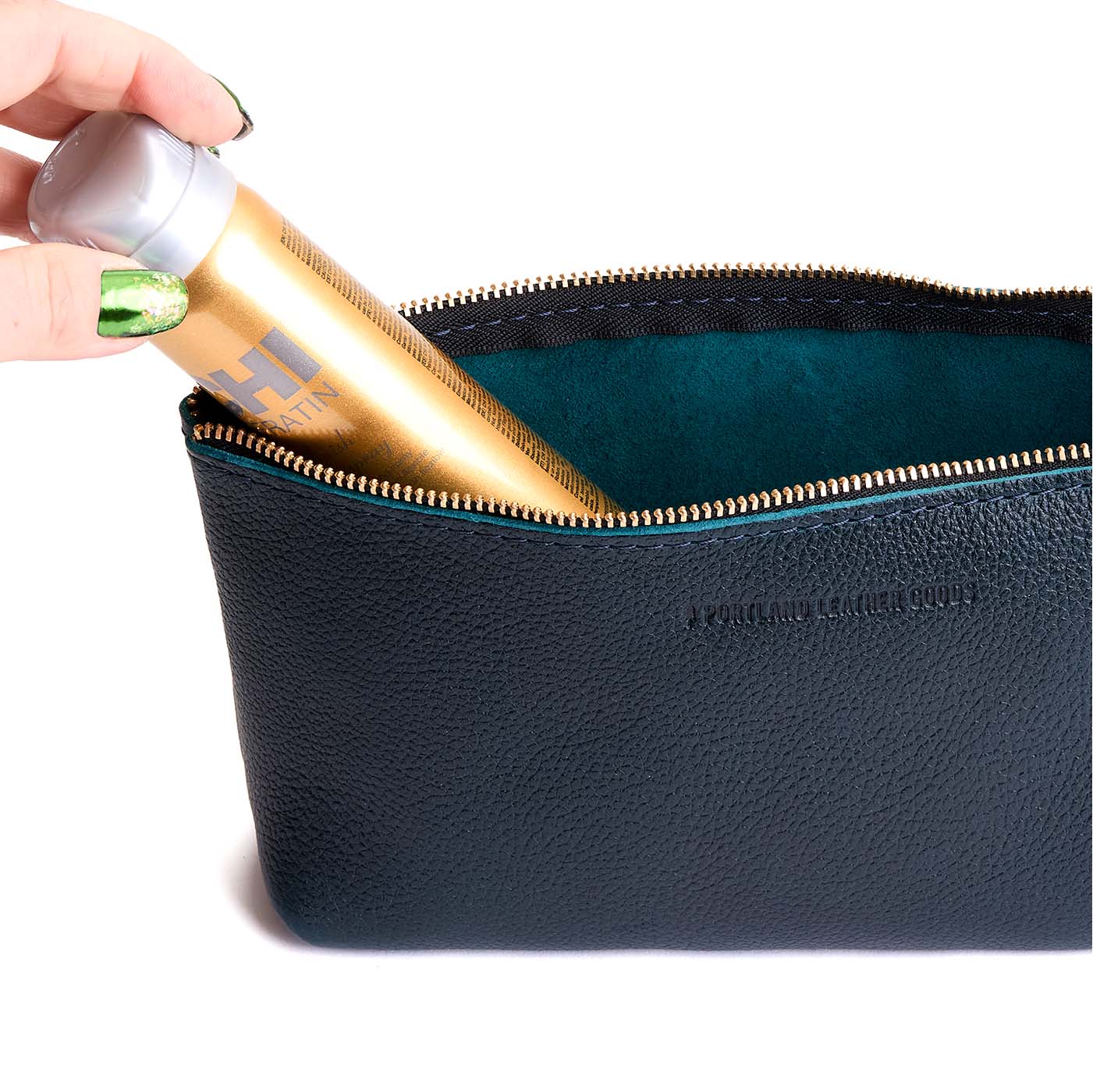 Product image 84
