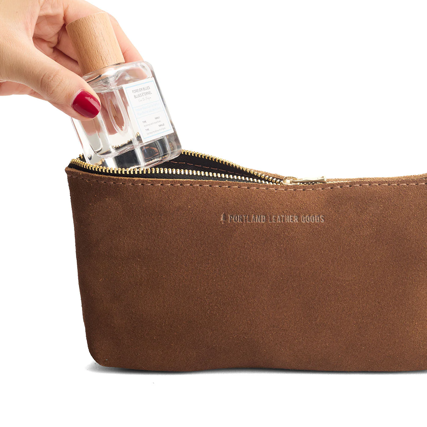 Product image 89