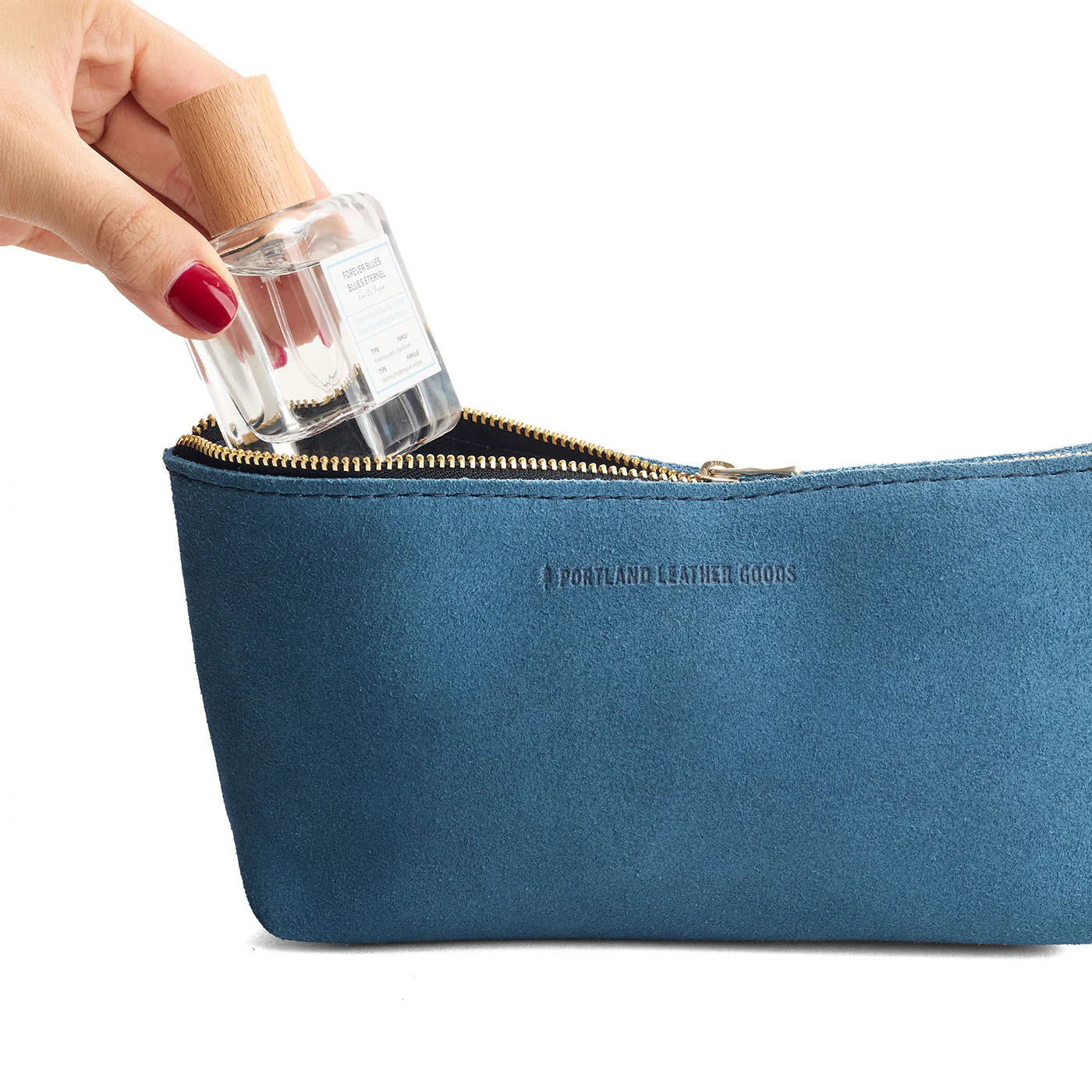 Product image 94