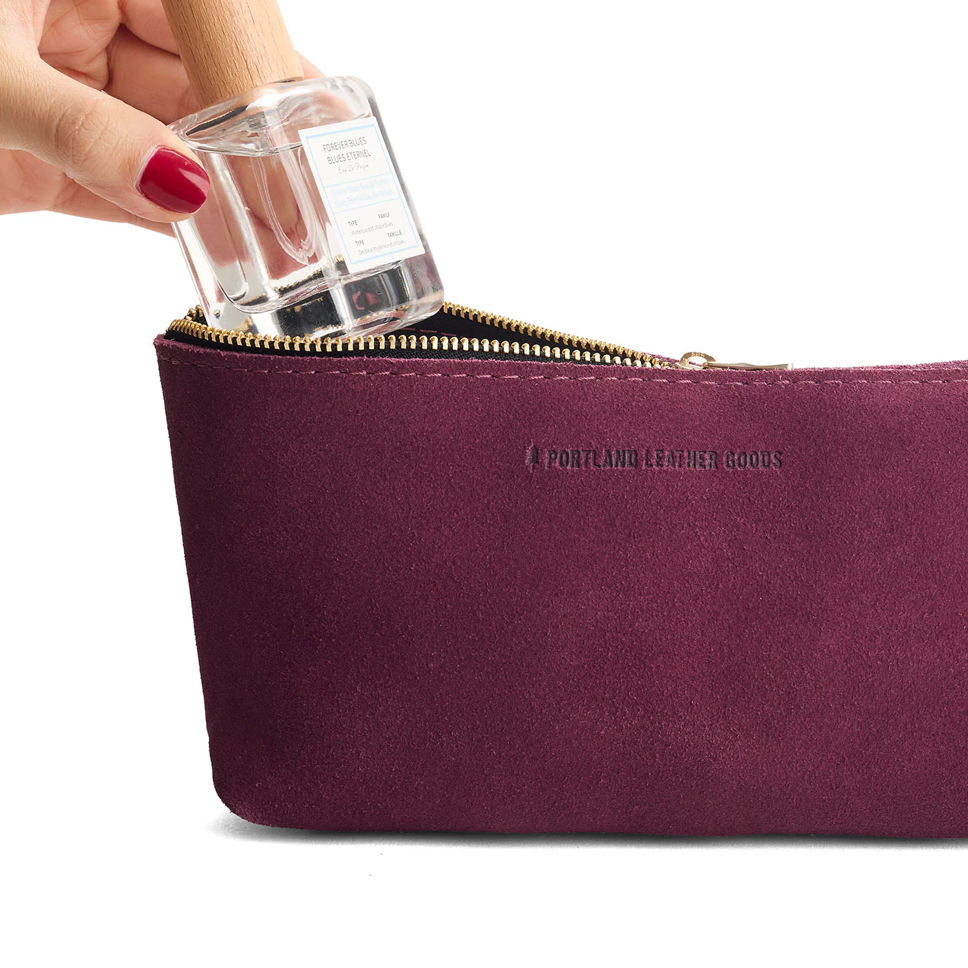 Product image 96