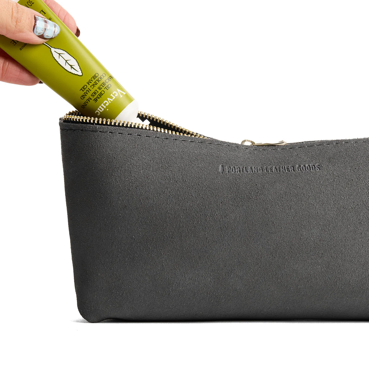 Product image 95