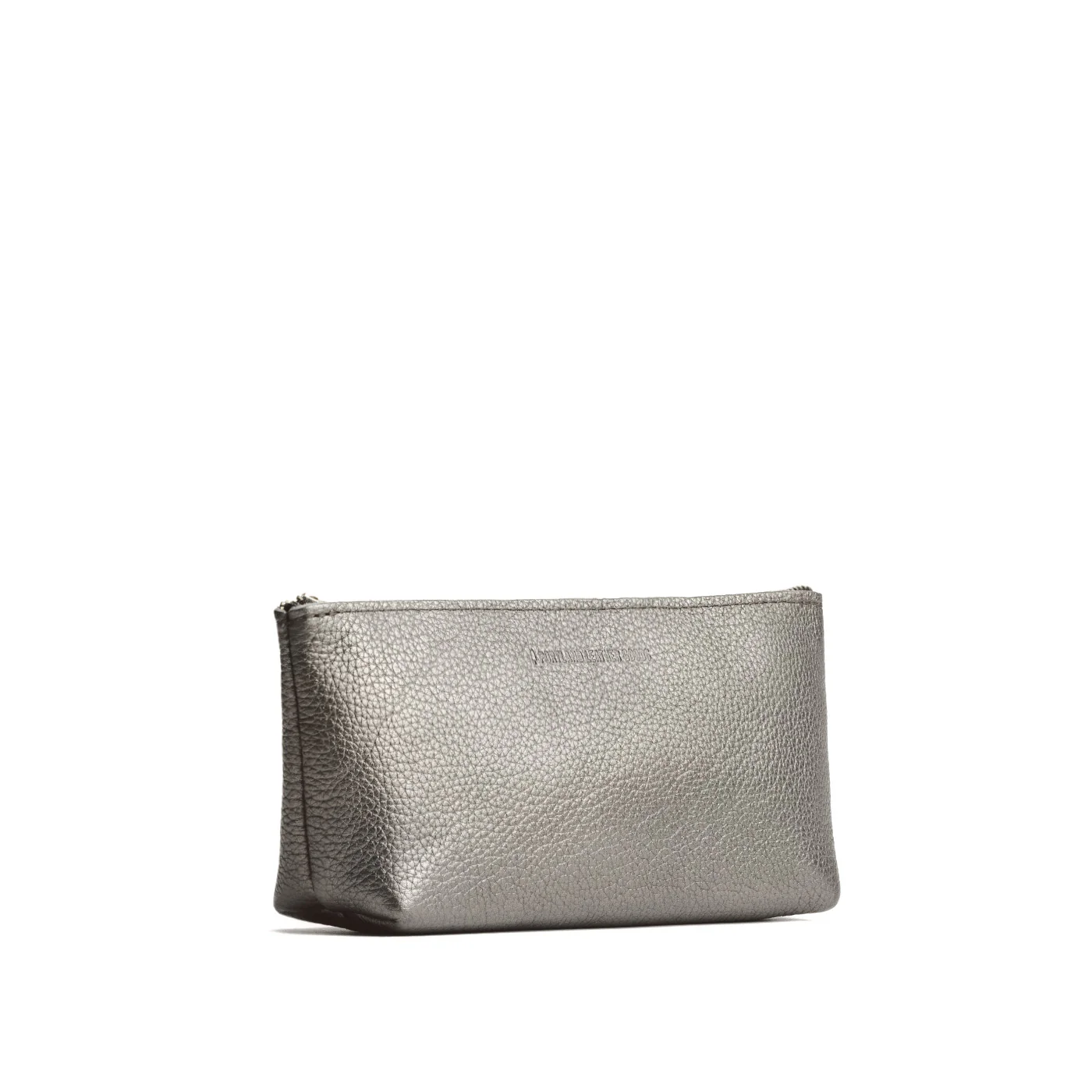Product image 99