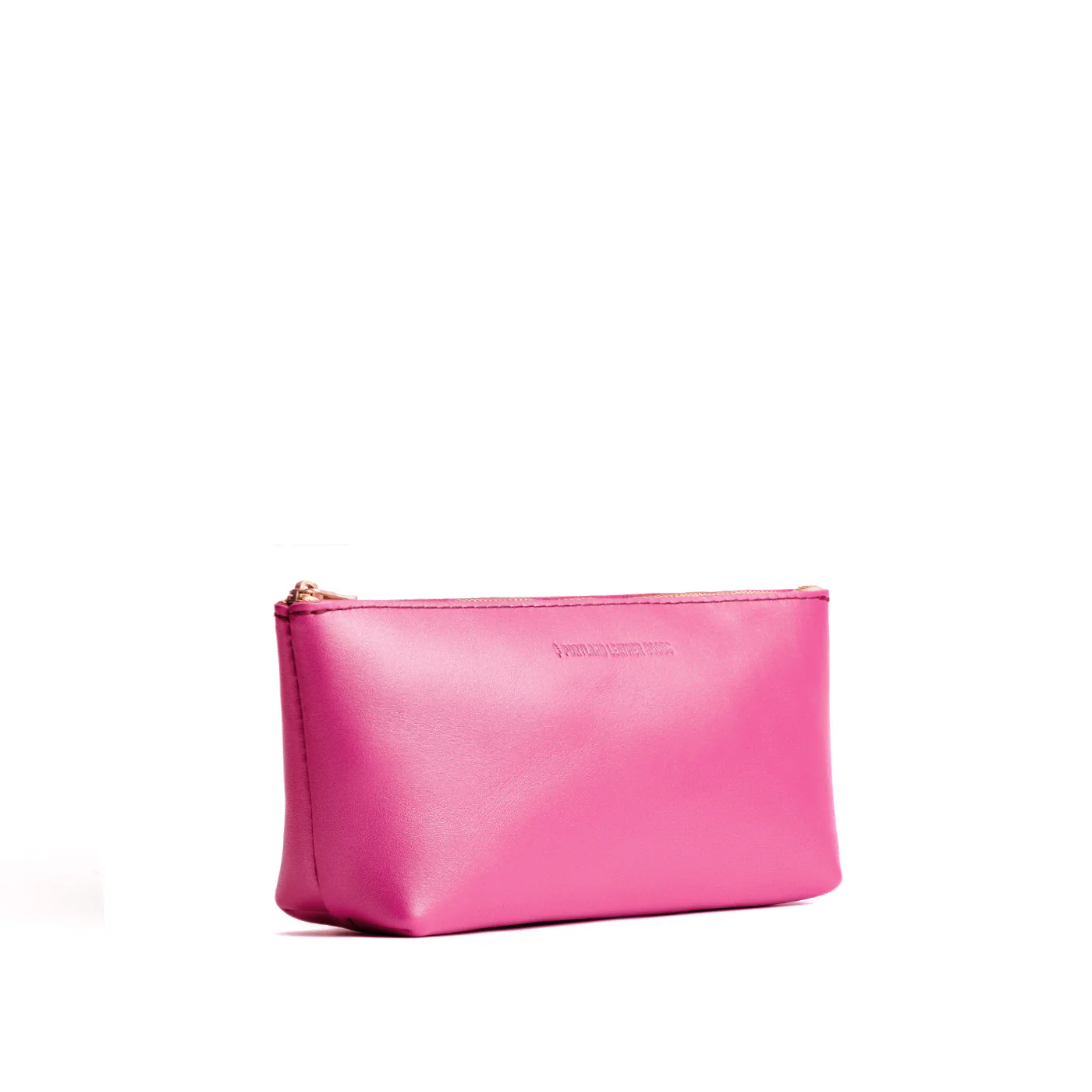 Product image 123