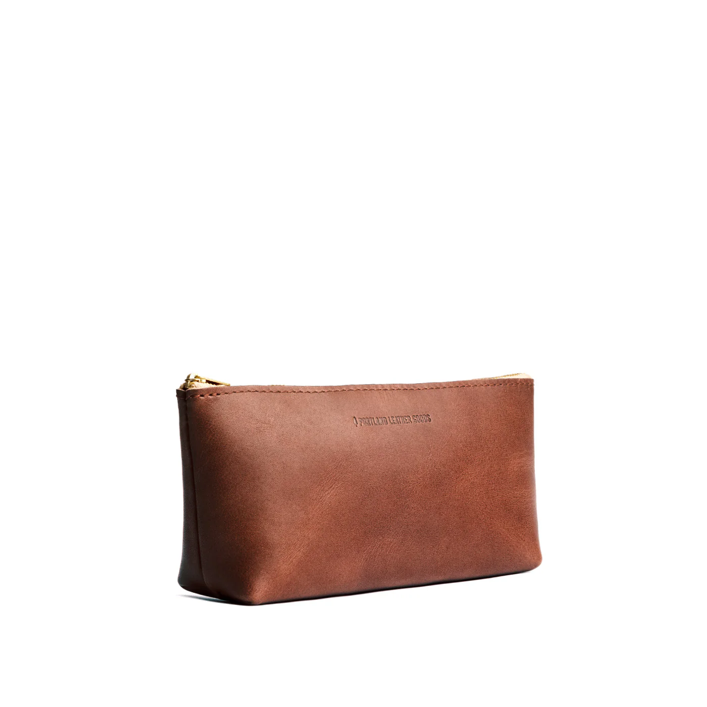 Product image 104