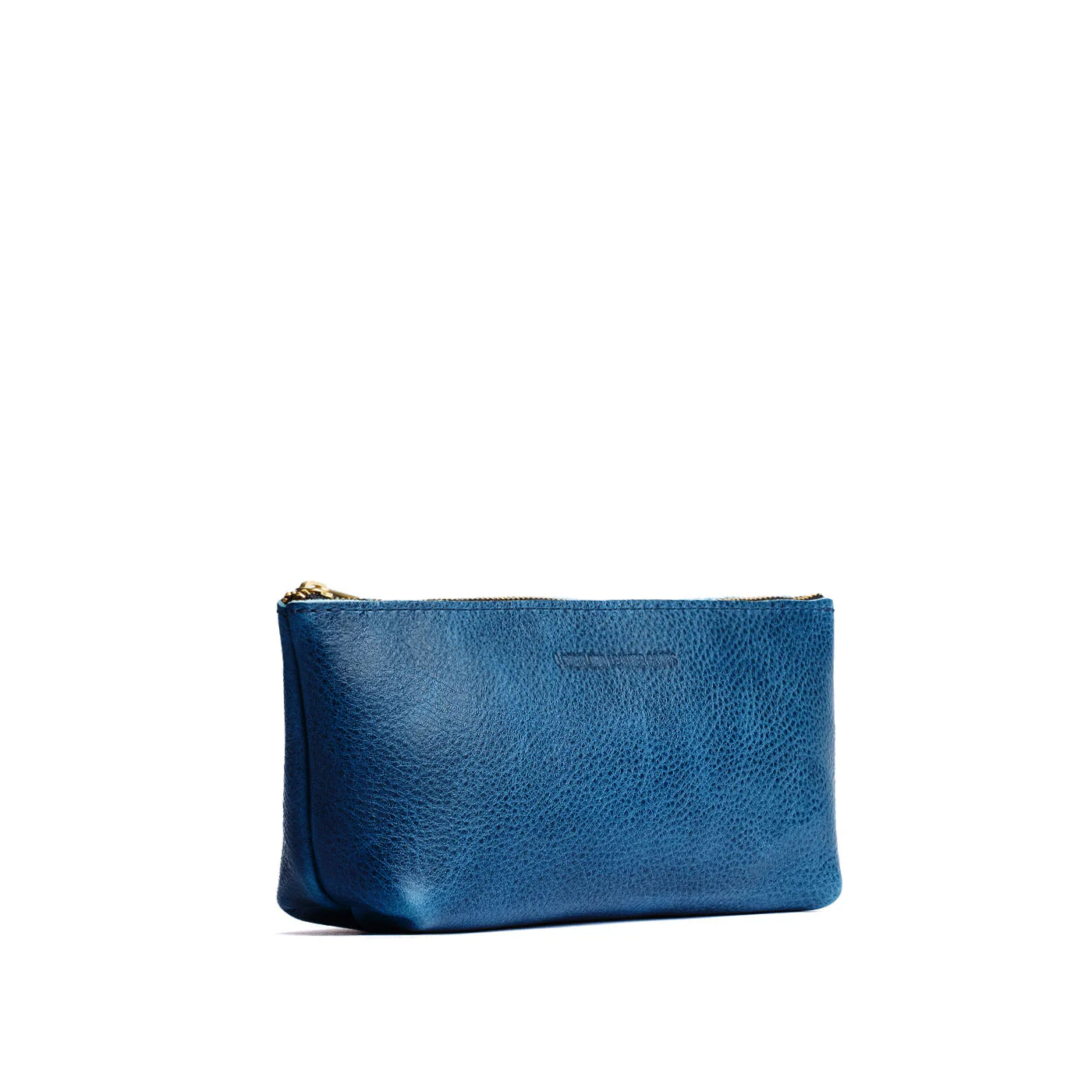 Product image 109