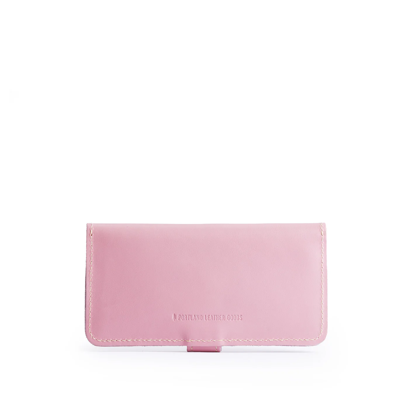 Product image 119
