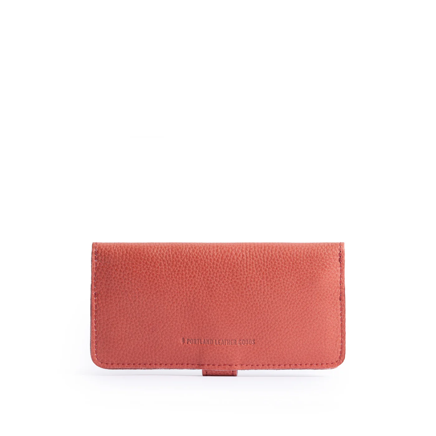 Product image 121
