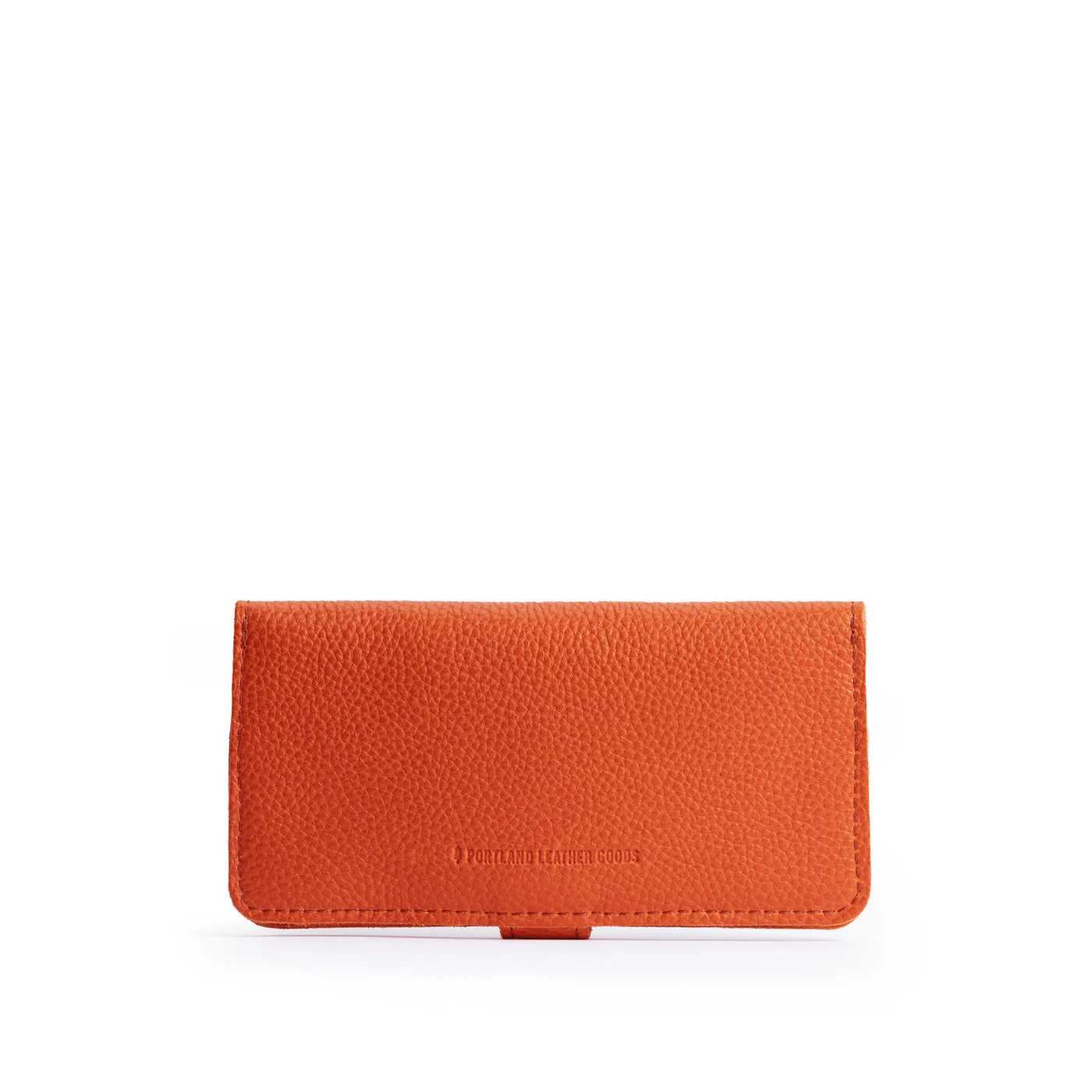 Product image 120
