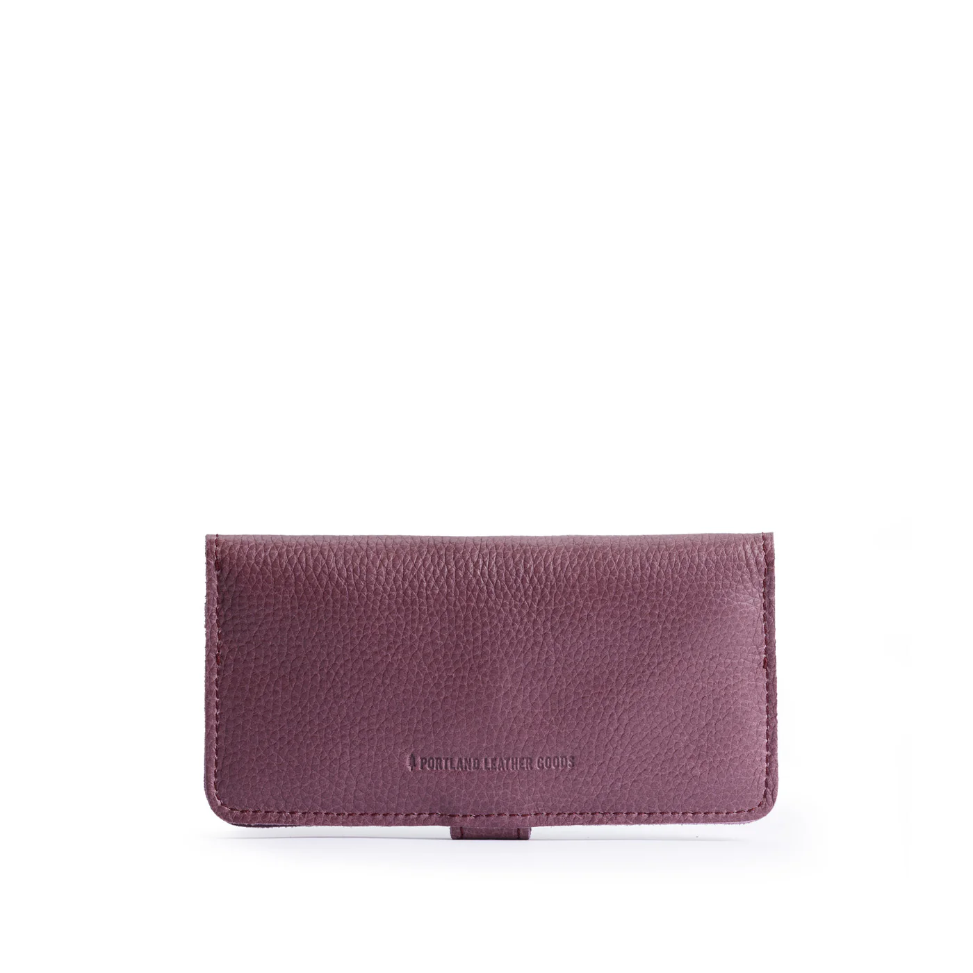Product image 122