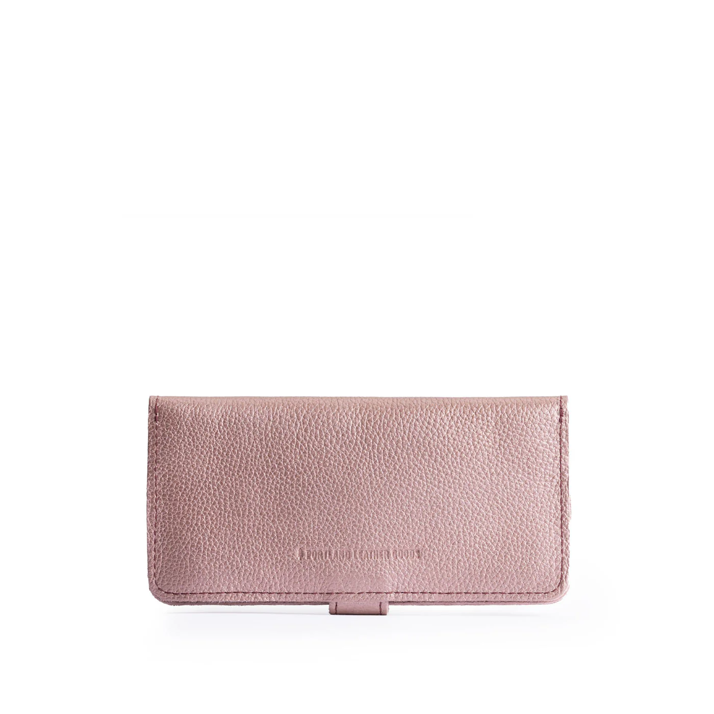 Product image 127
