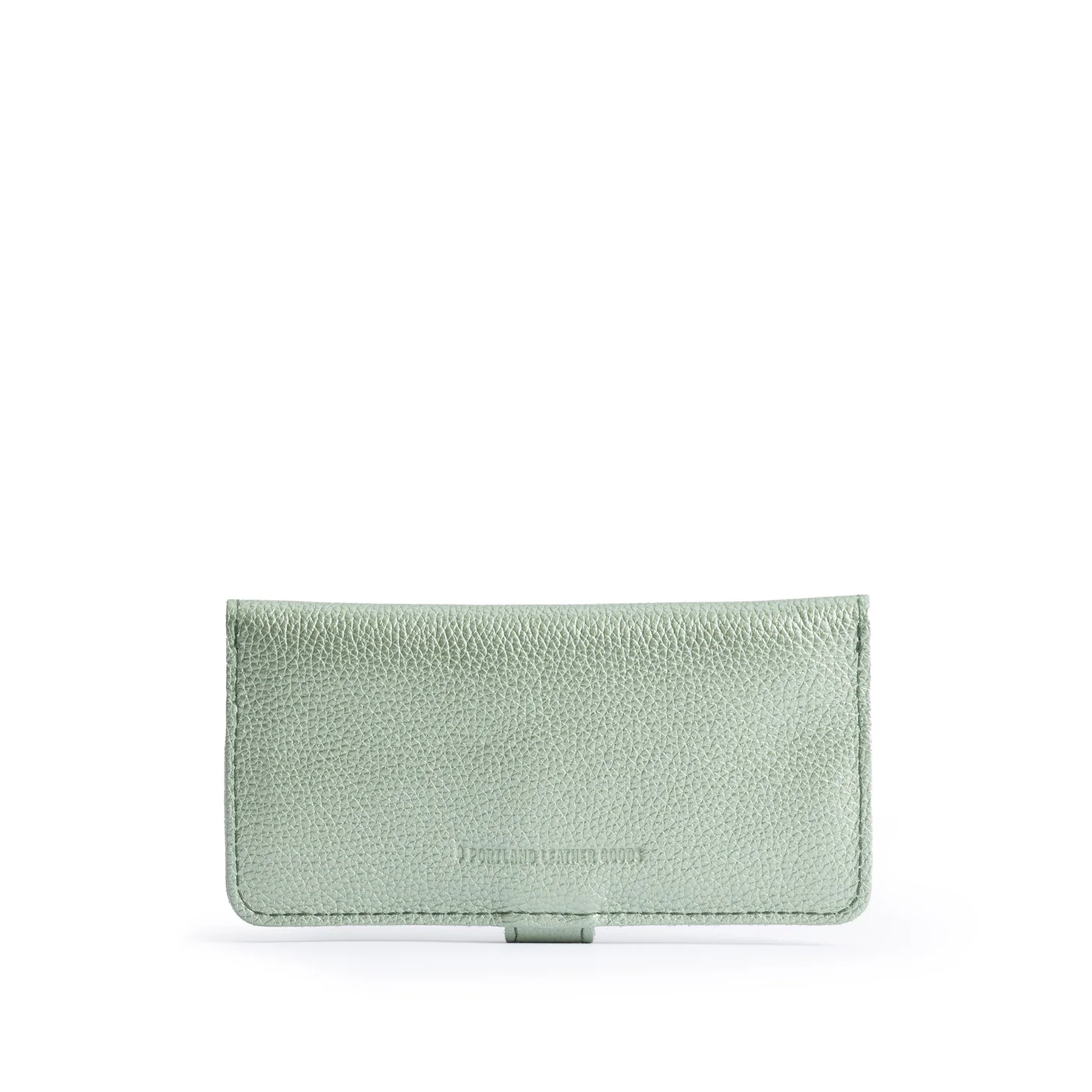 Product image 126