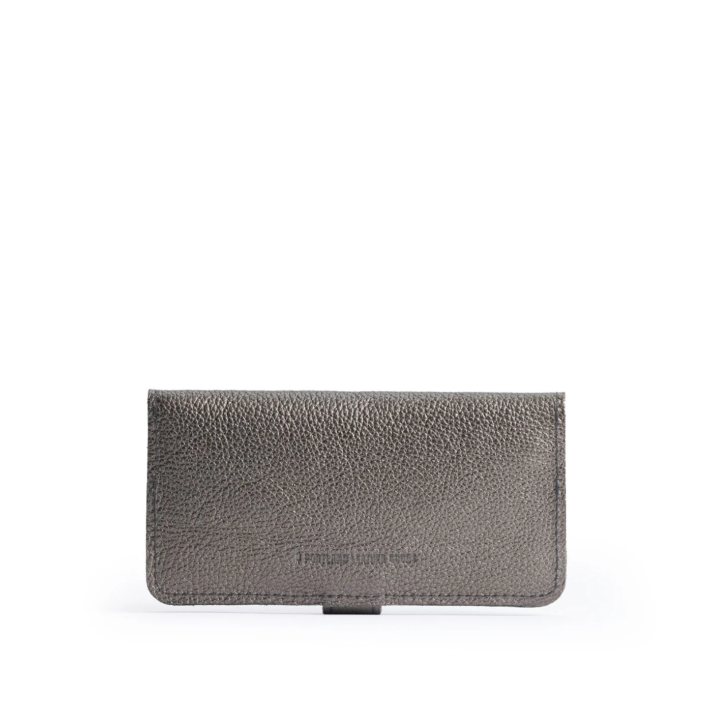 Product image 128